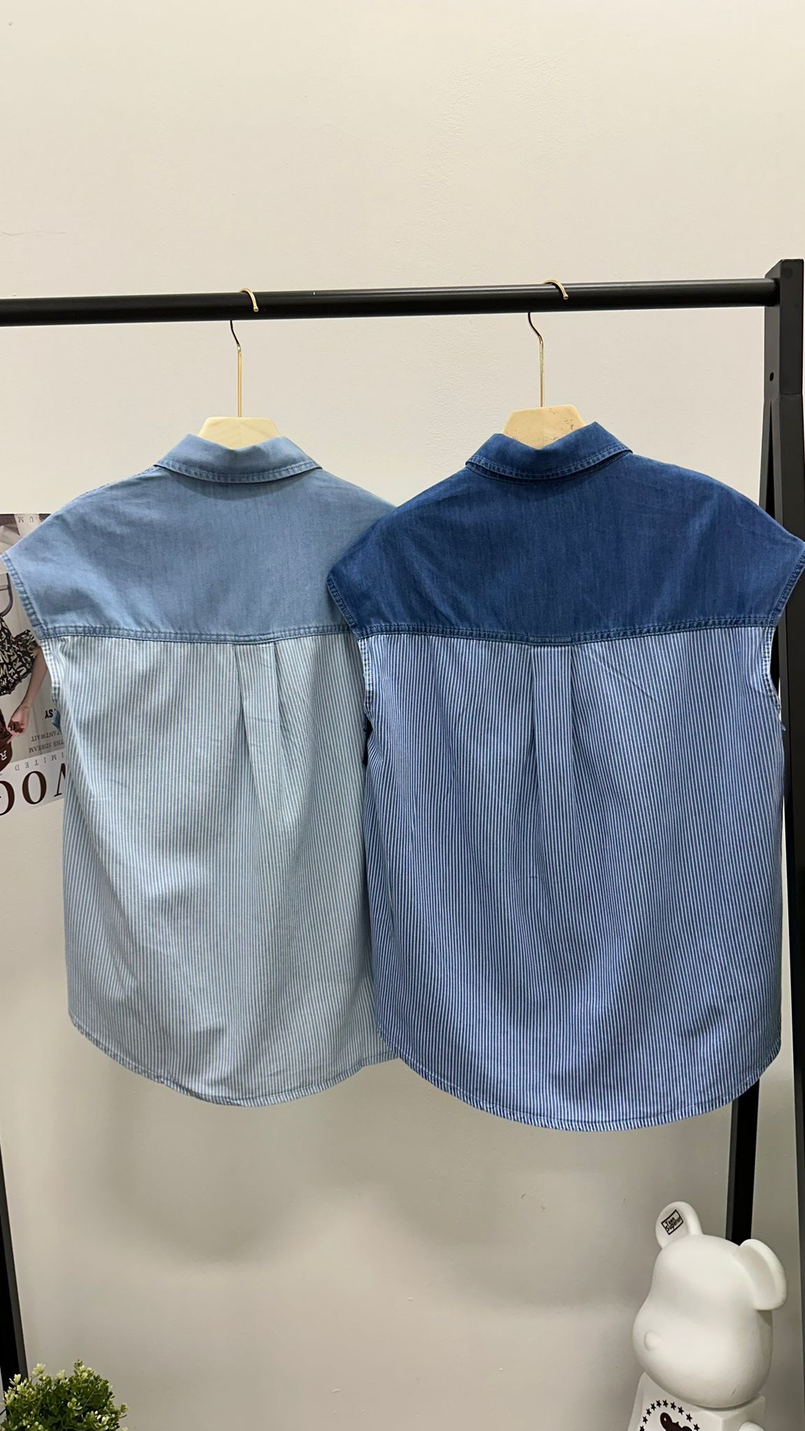 (D3233)Top