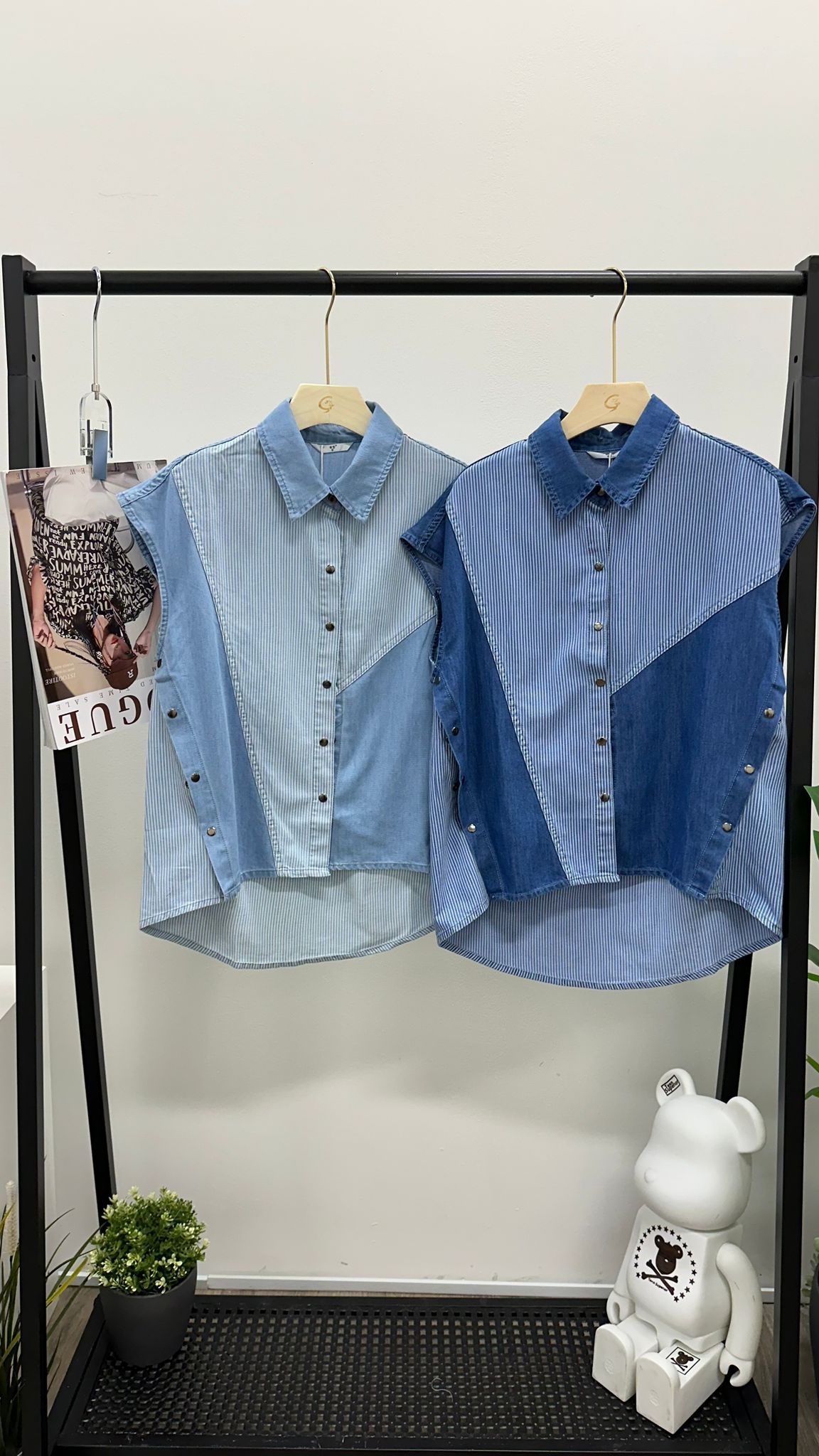 (D3233)Top