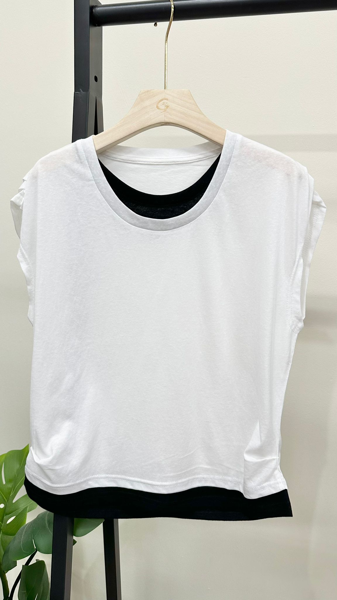 (D3243)Top