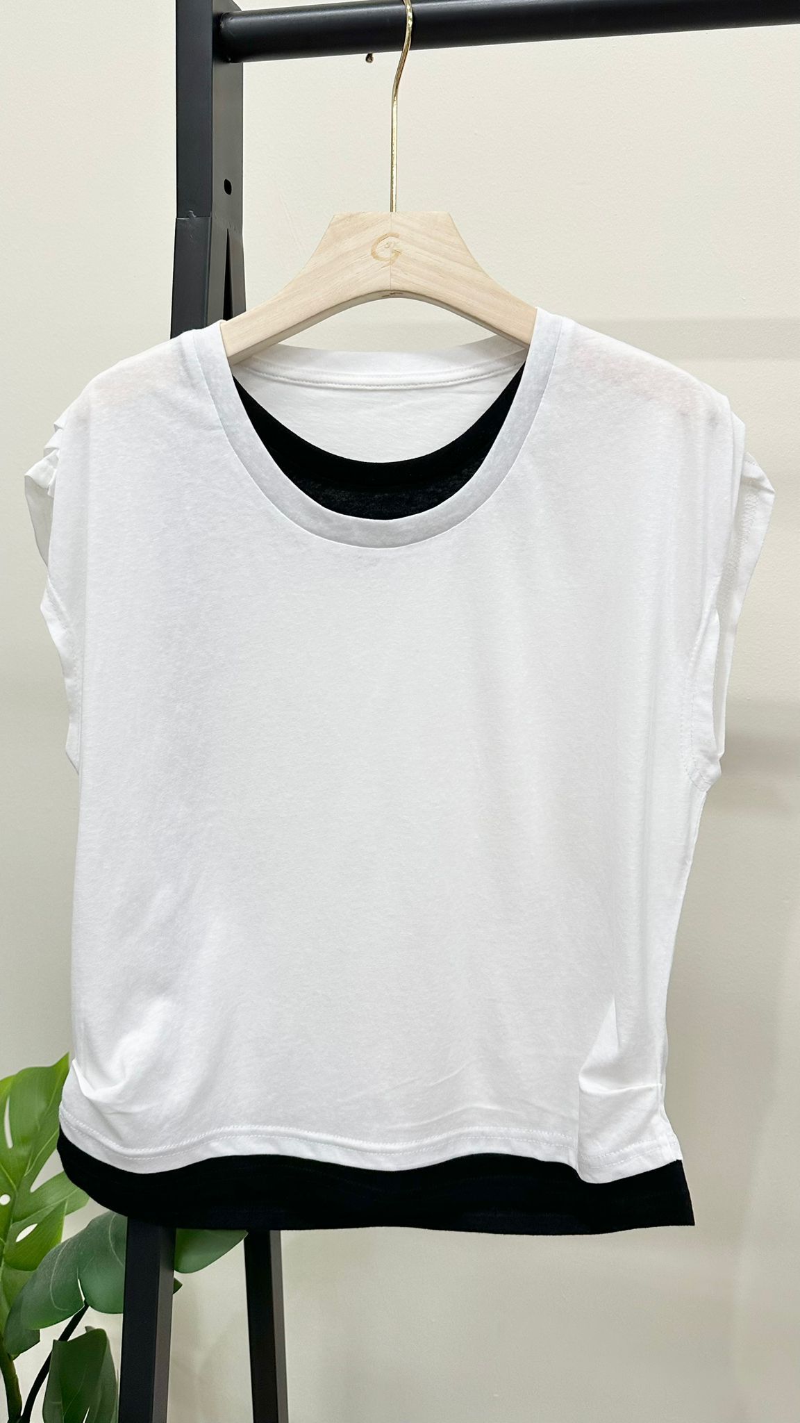 (D3243)Top