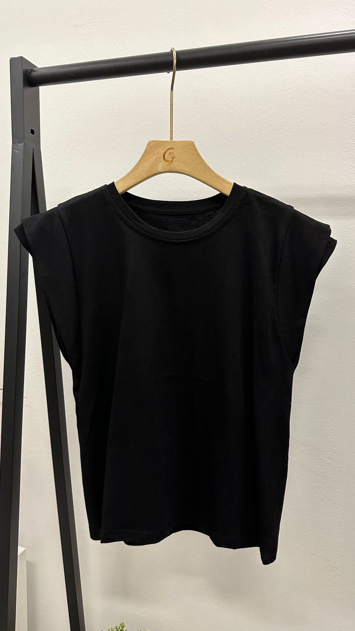 (D3244)Top