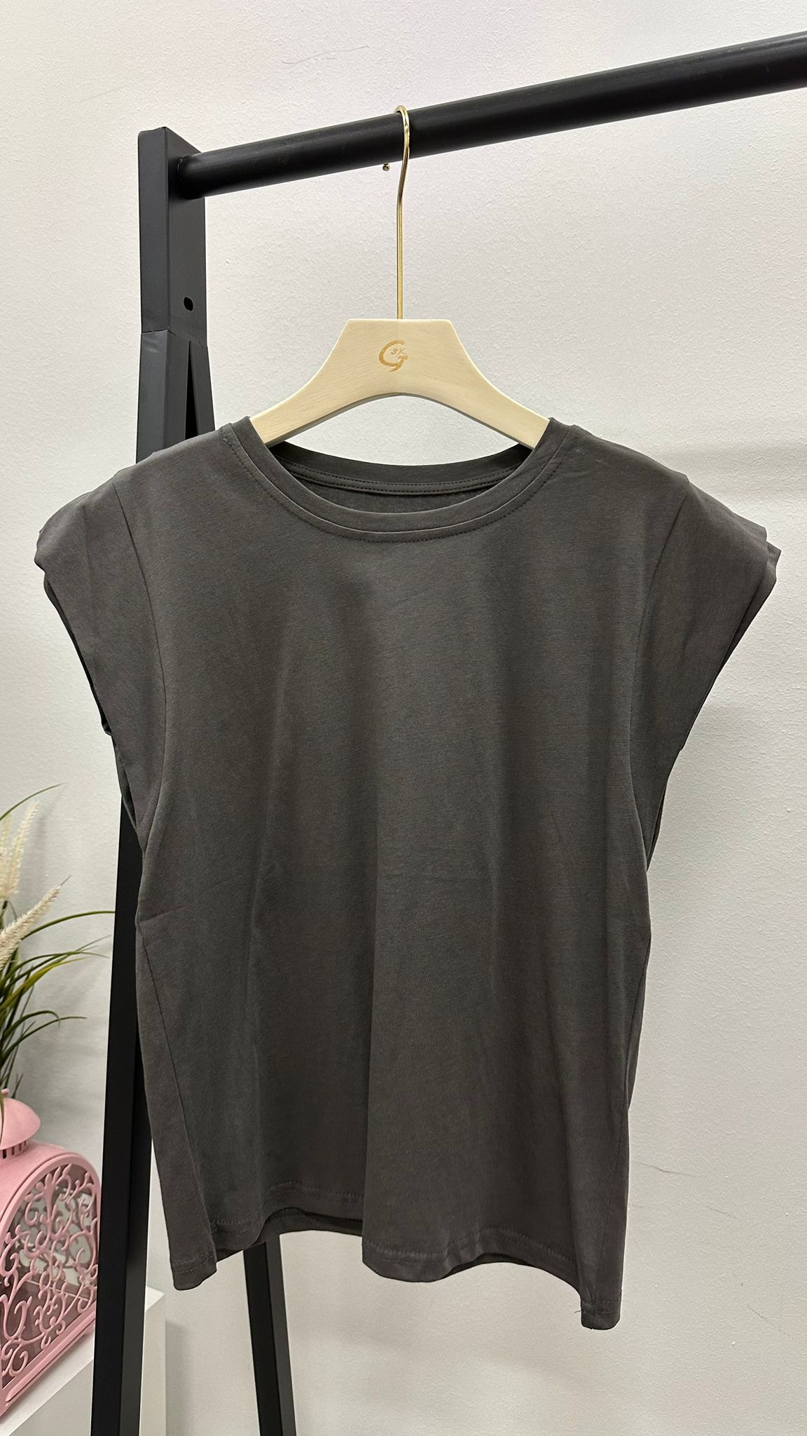 (D3244)Top