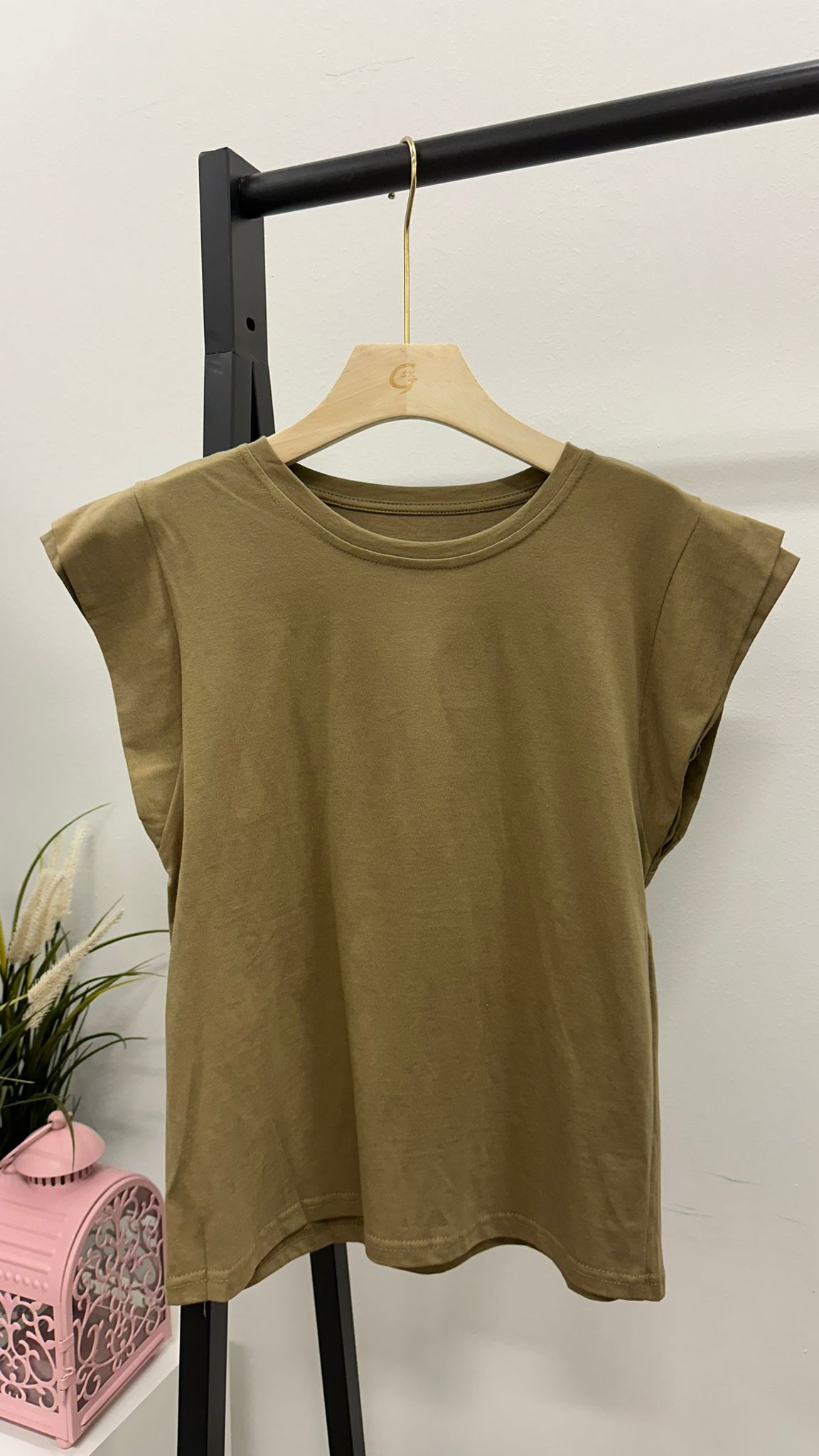 (D3244)Top