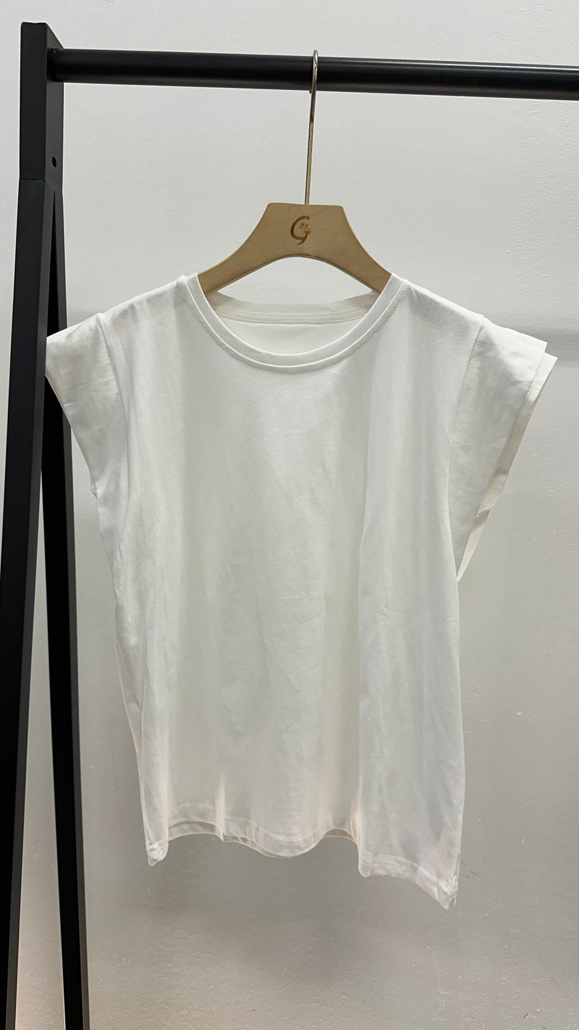 (D3244)Top