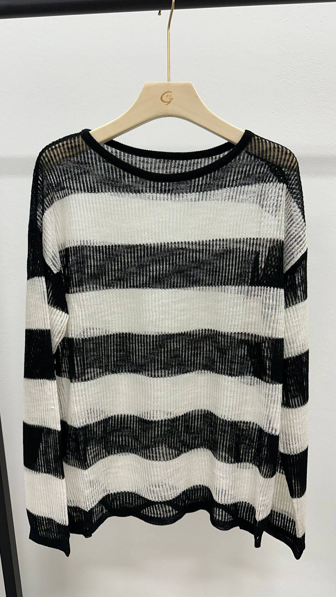 (D3247)Top