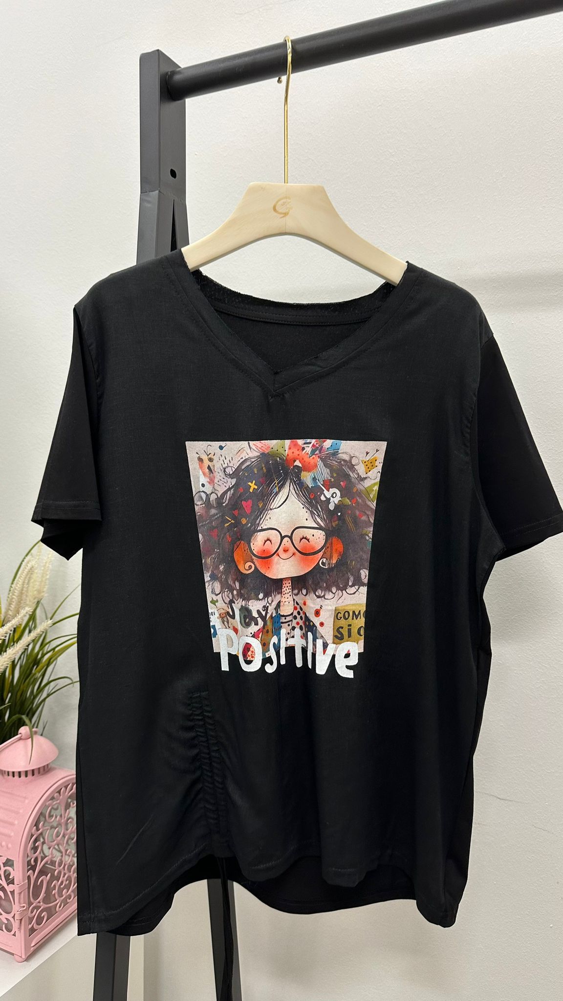 (D3250)Top