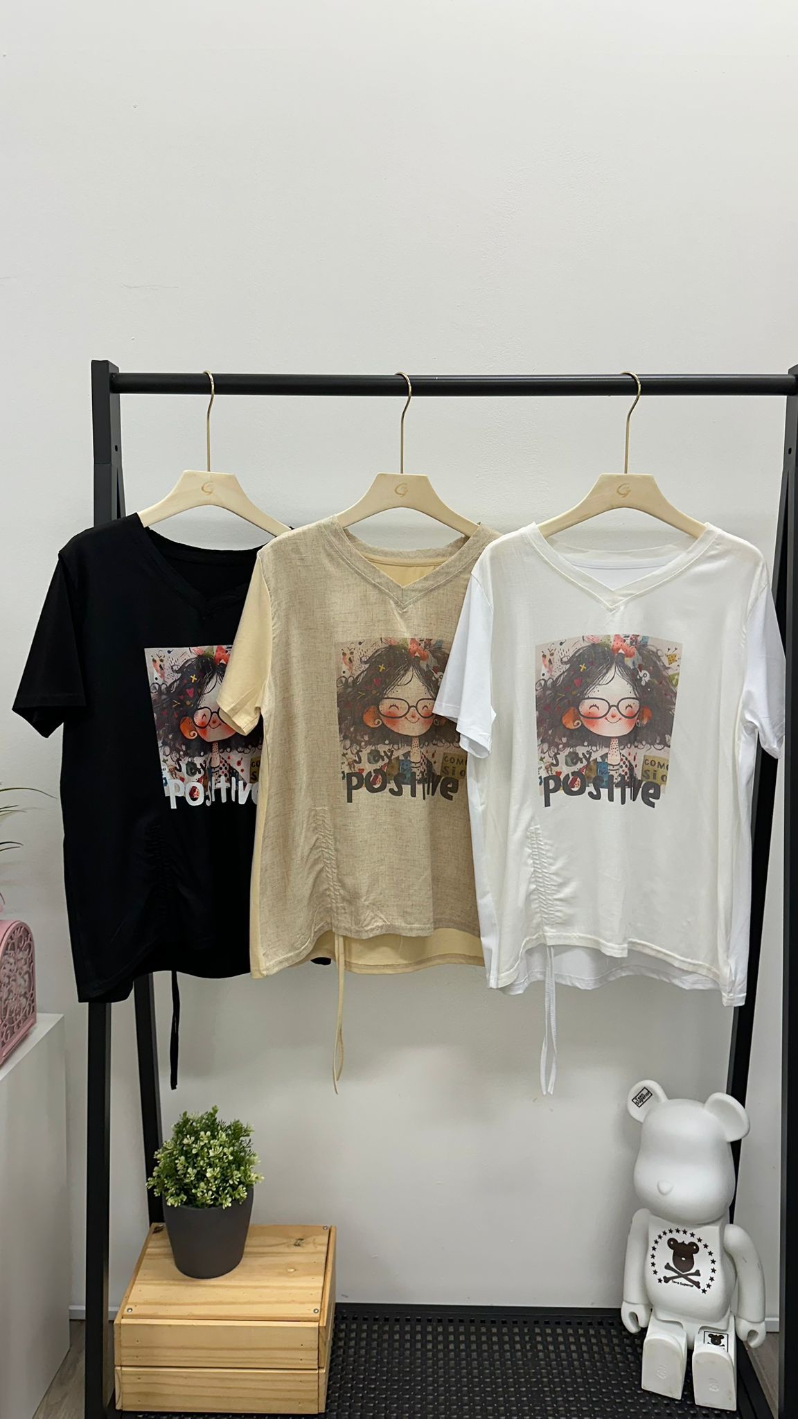 (D3250)Top