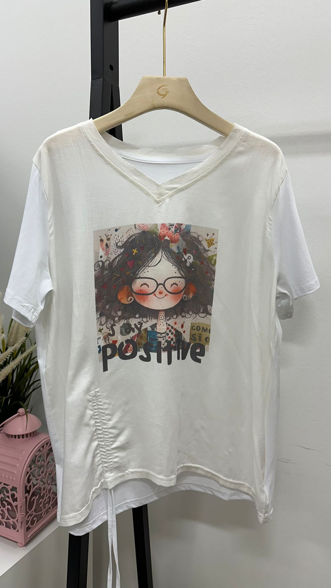 (D3250)Top