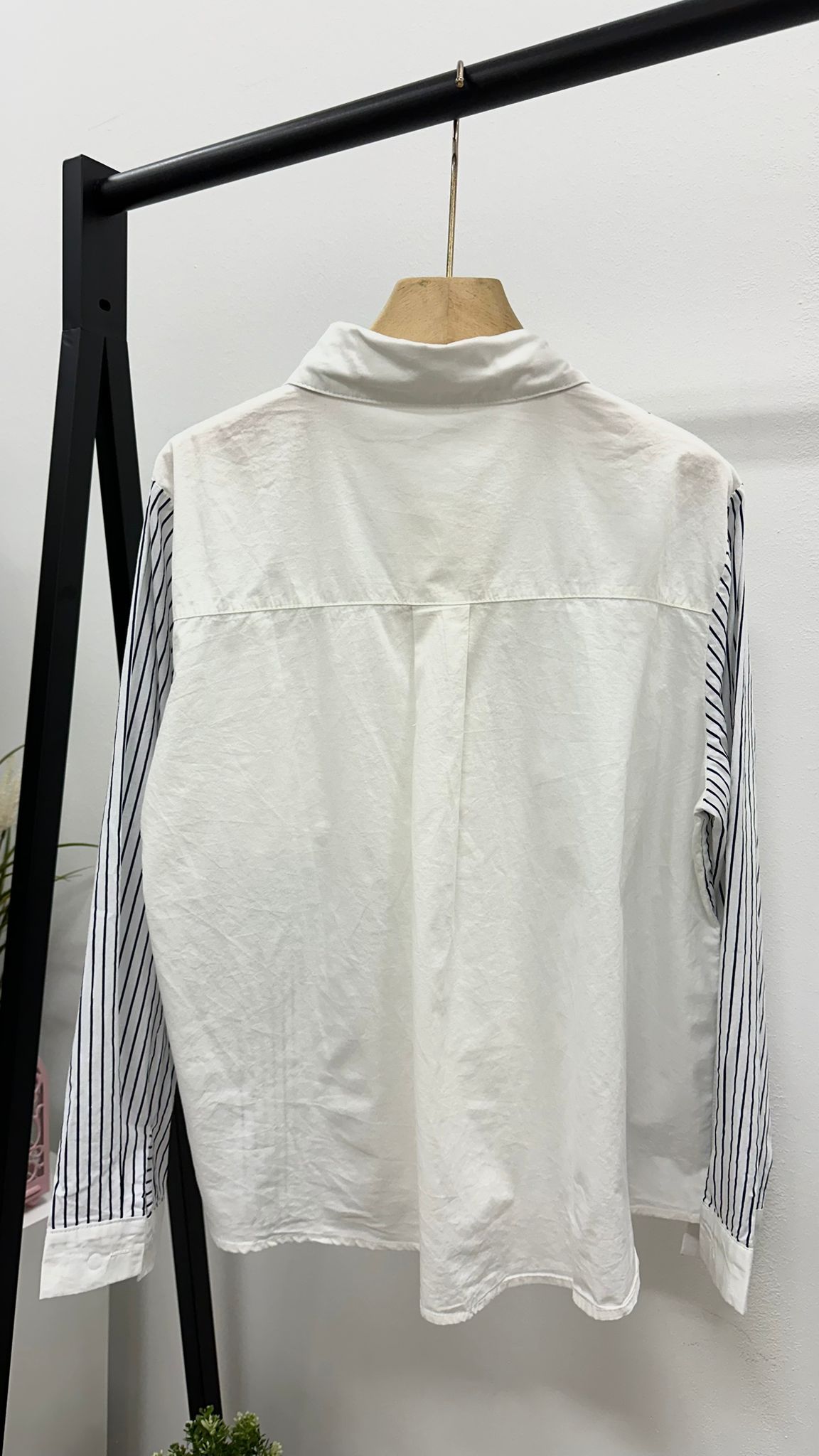 (D3252)Top