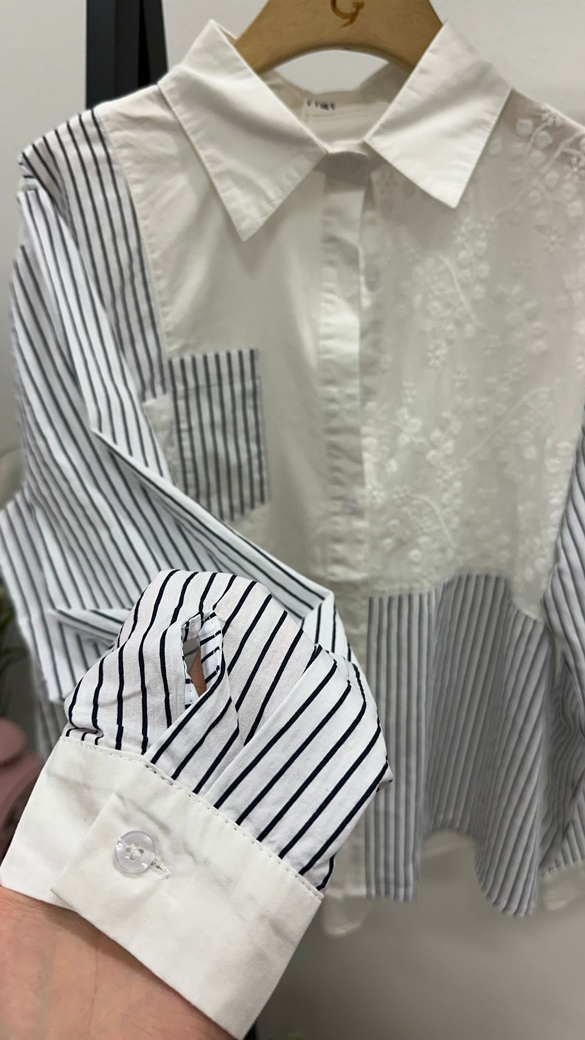 (D3252)Top