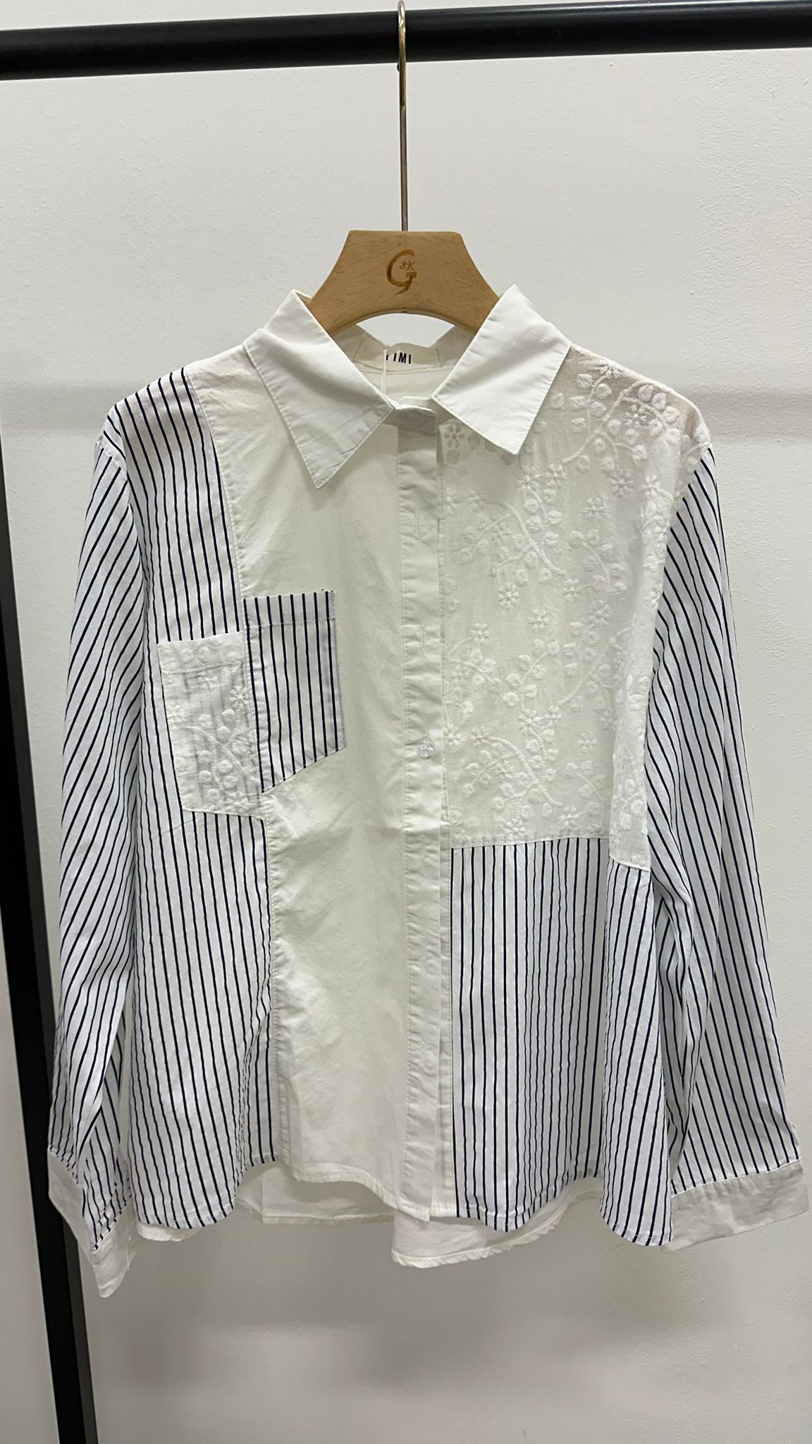 (D3252)Top