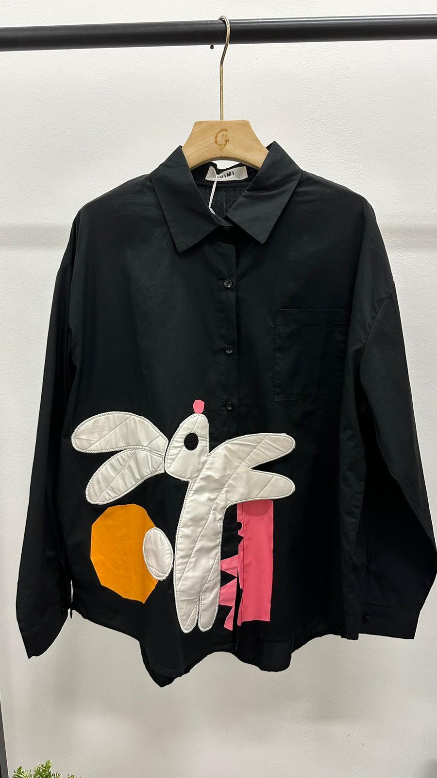 (D3256)Top