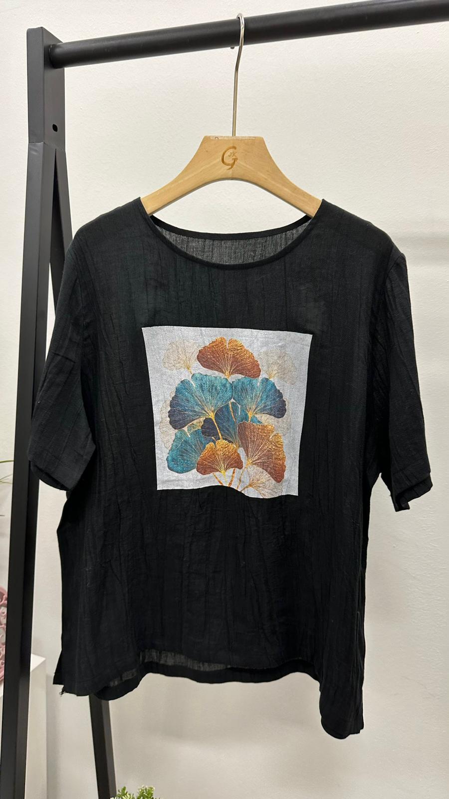 (D3257)Top