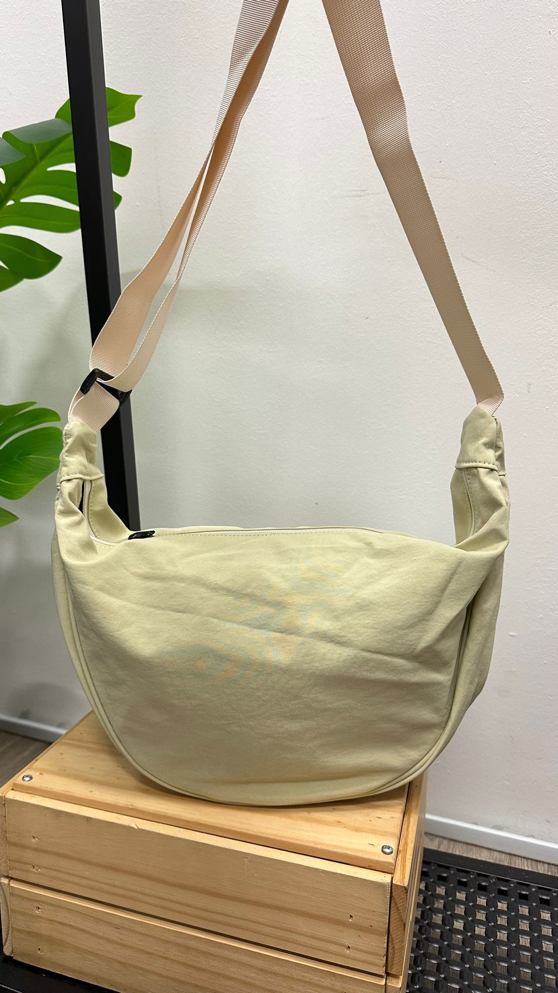 (D326)Bag