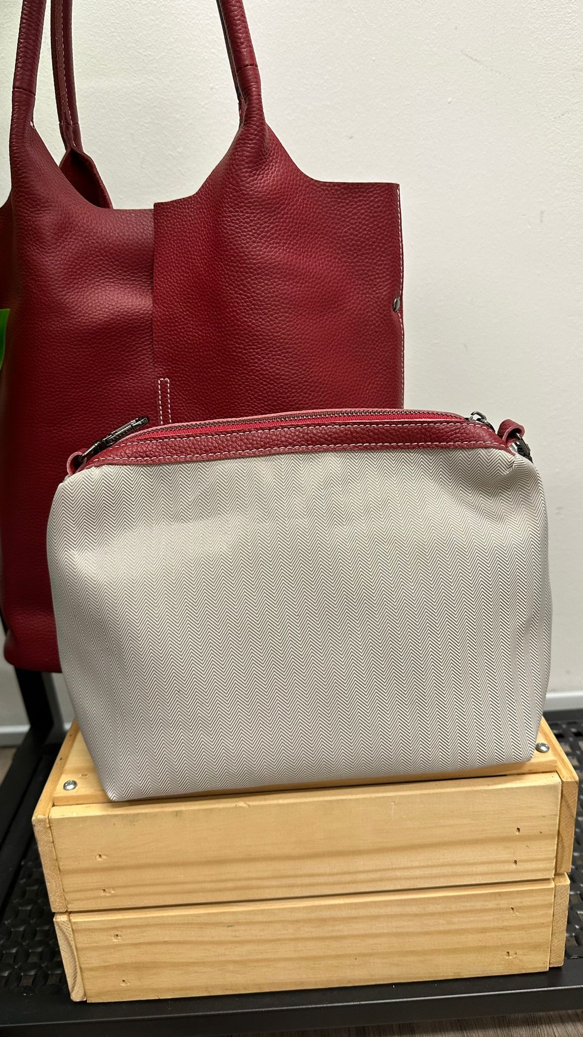 (D327)Bag