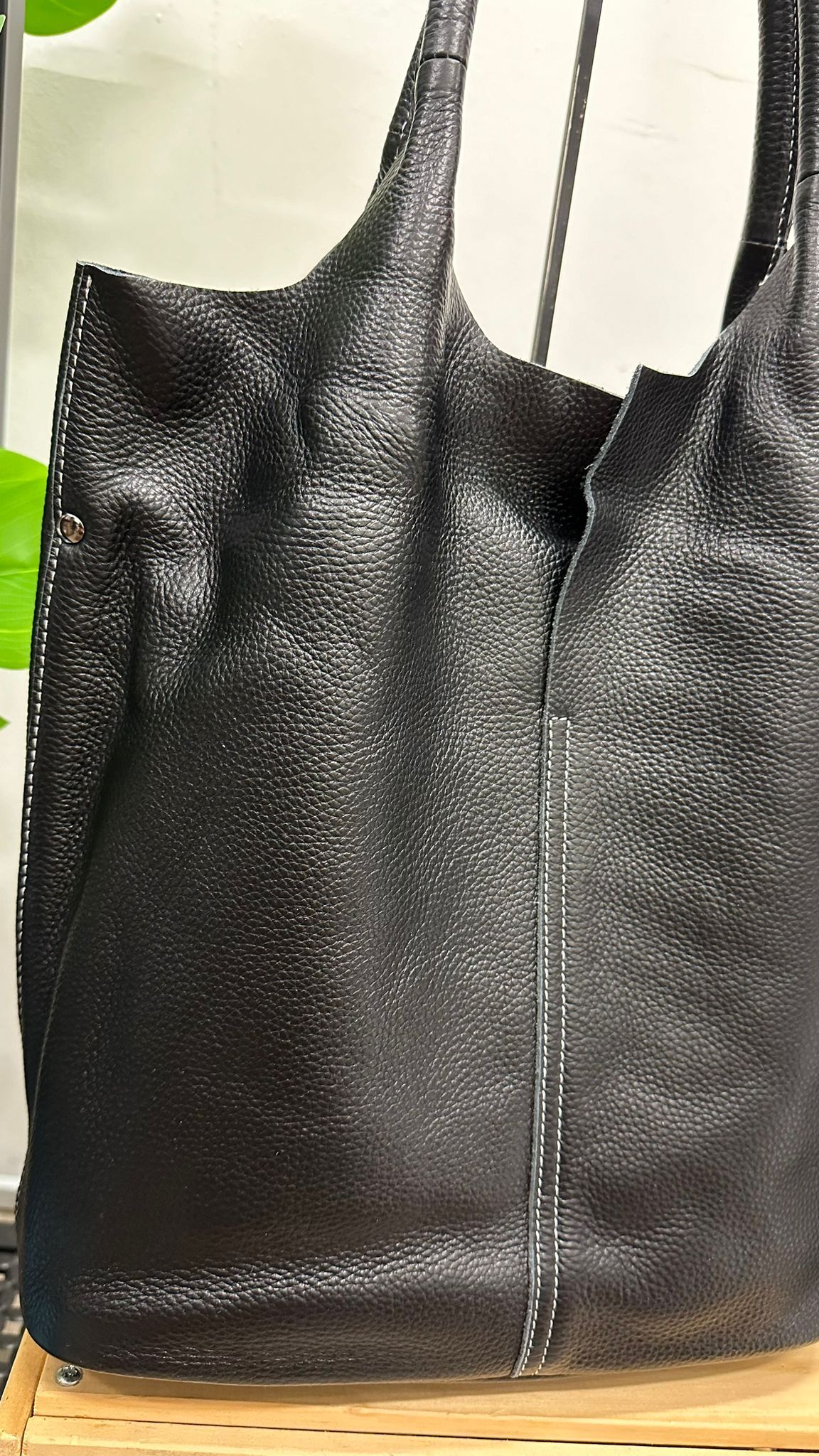 (D327)Bag