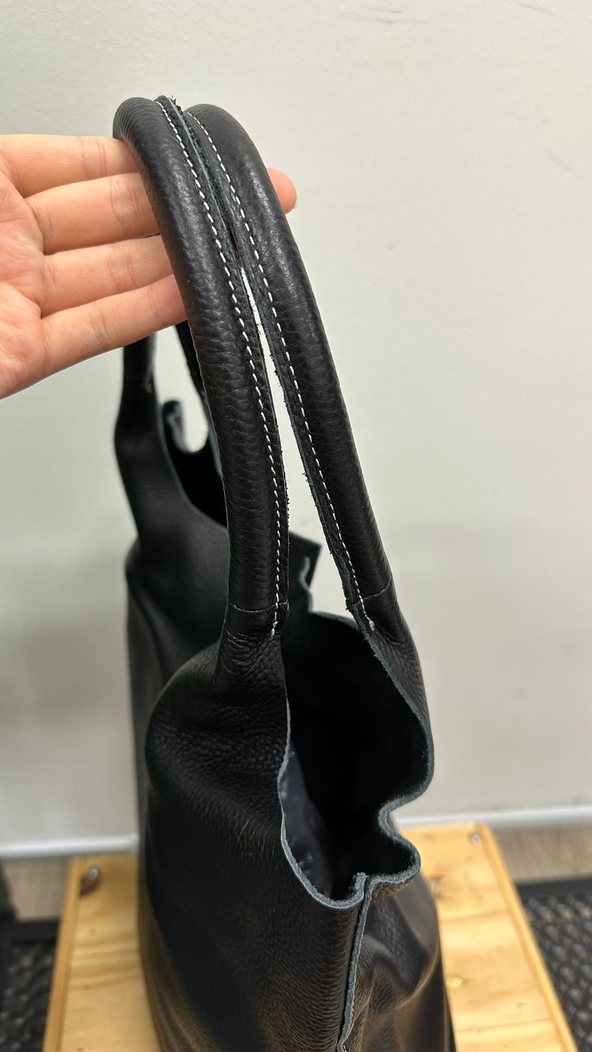 (D327)Bag