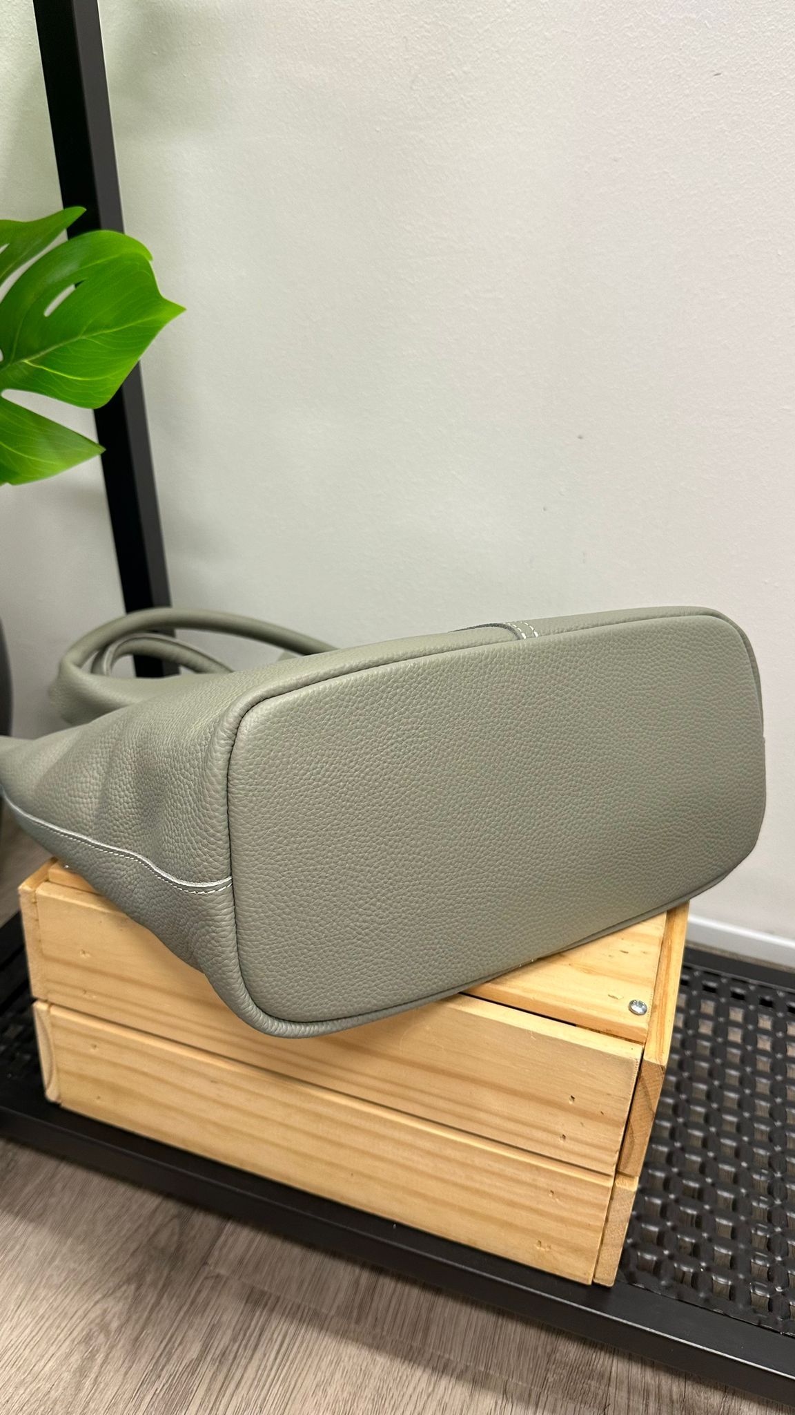 (D327)Bag