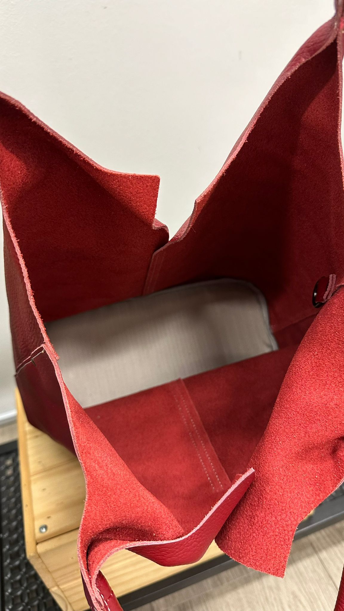 (D327)Bag