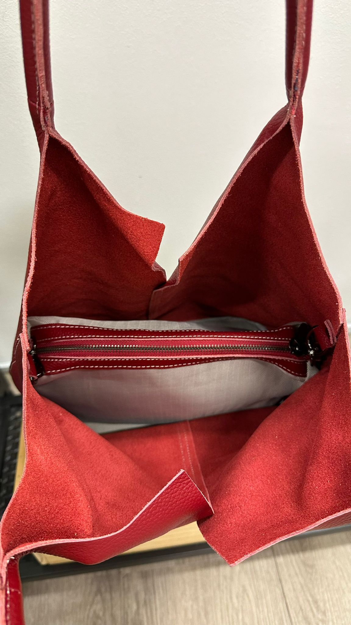 (D327)Bag