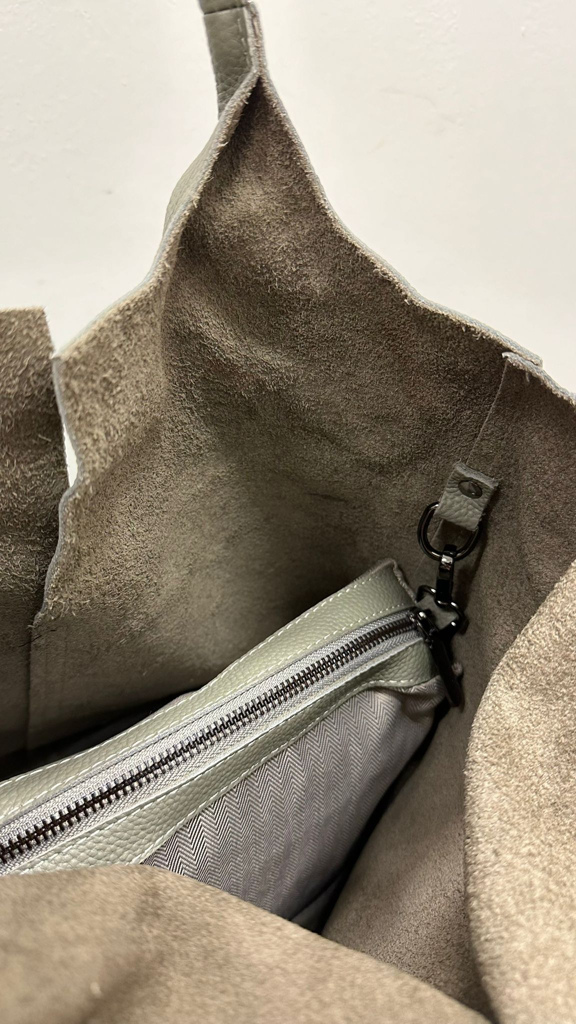 (D327)Bag