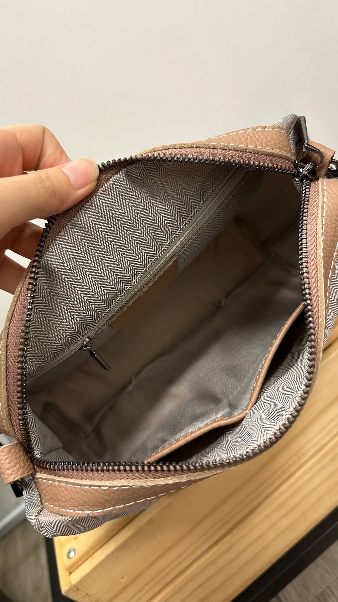 (D327)Bag