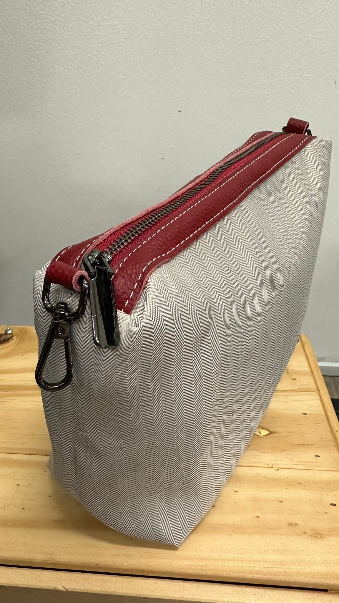 (D327)Bag