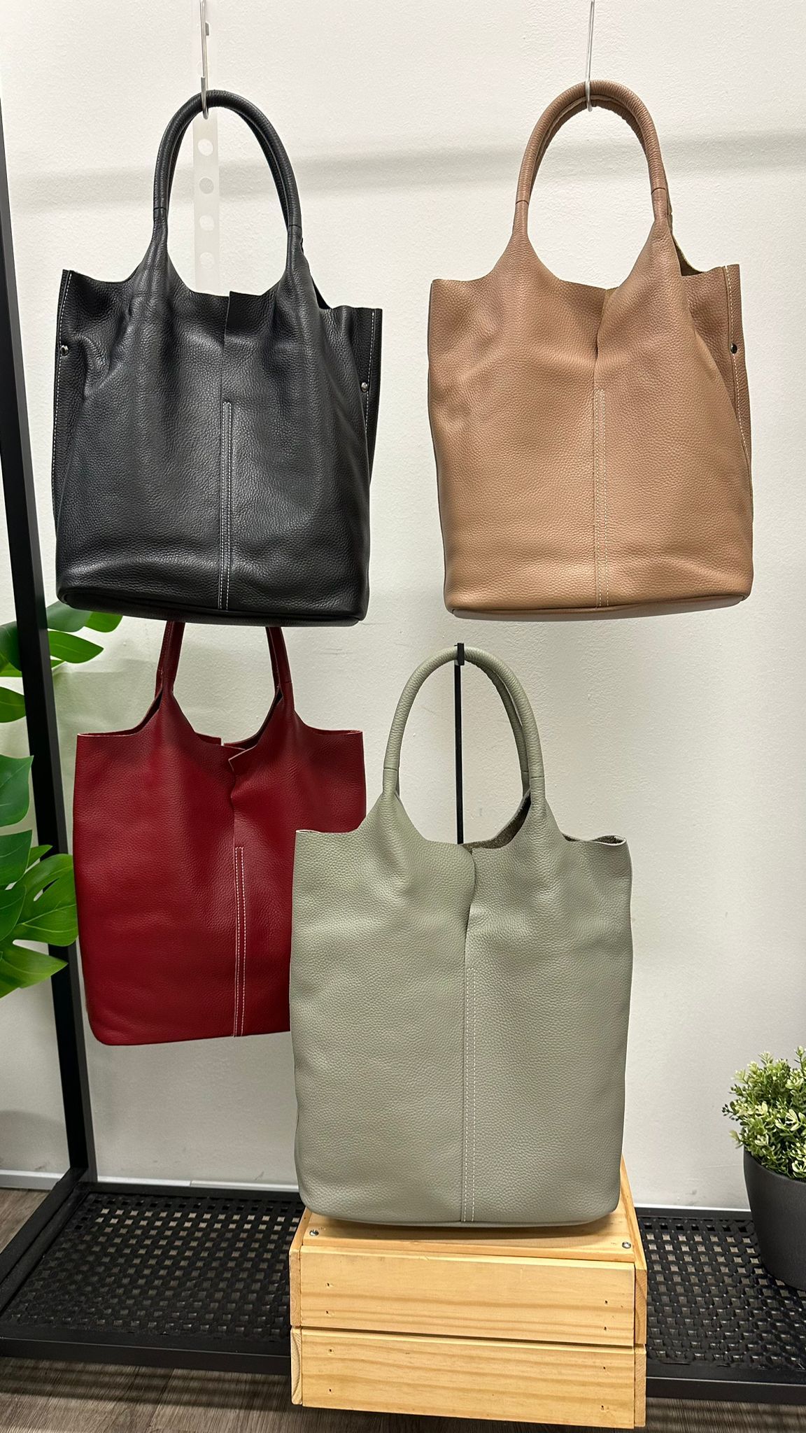 (D327)Bag