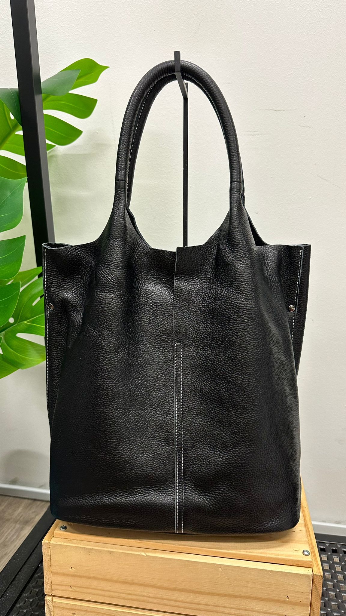 (D327)Bag