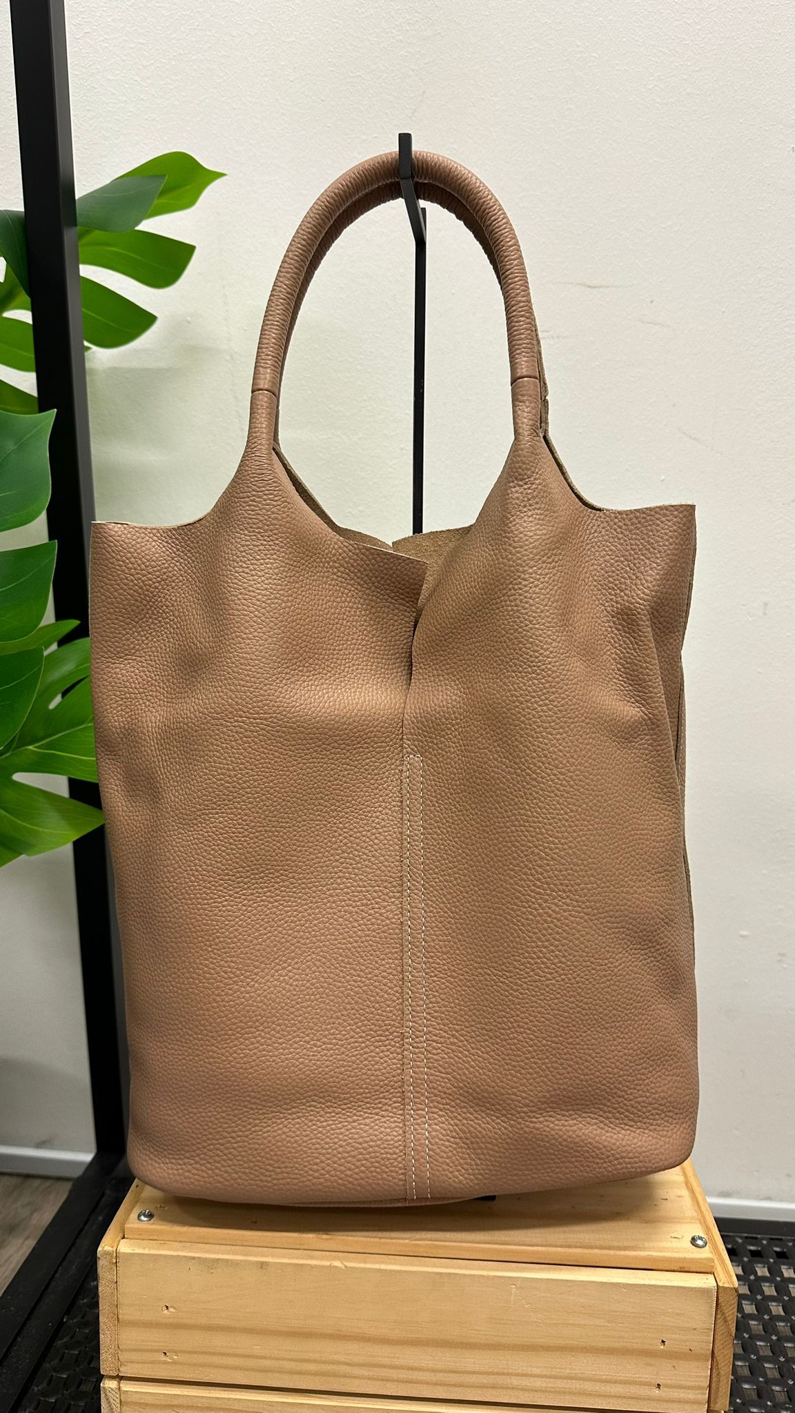 (D327)Bag