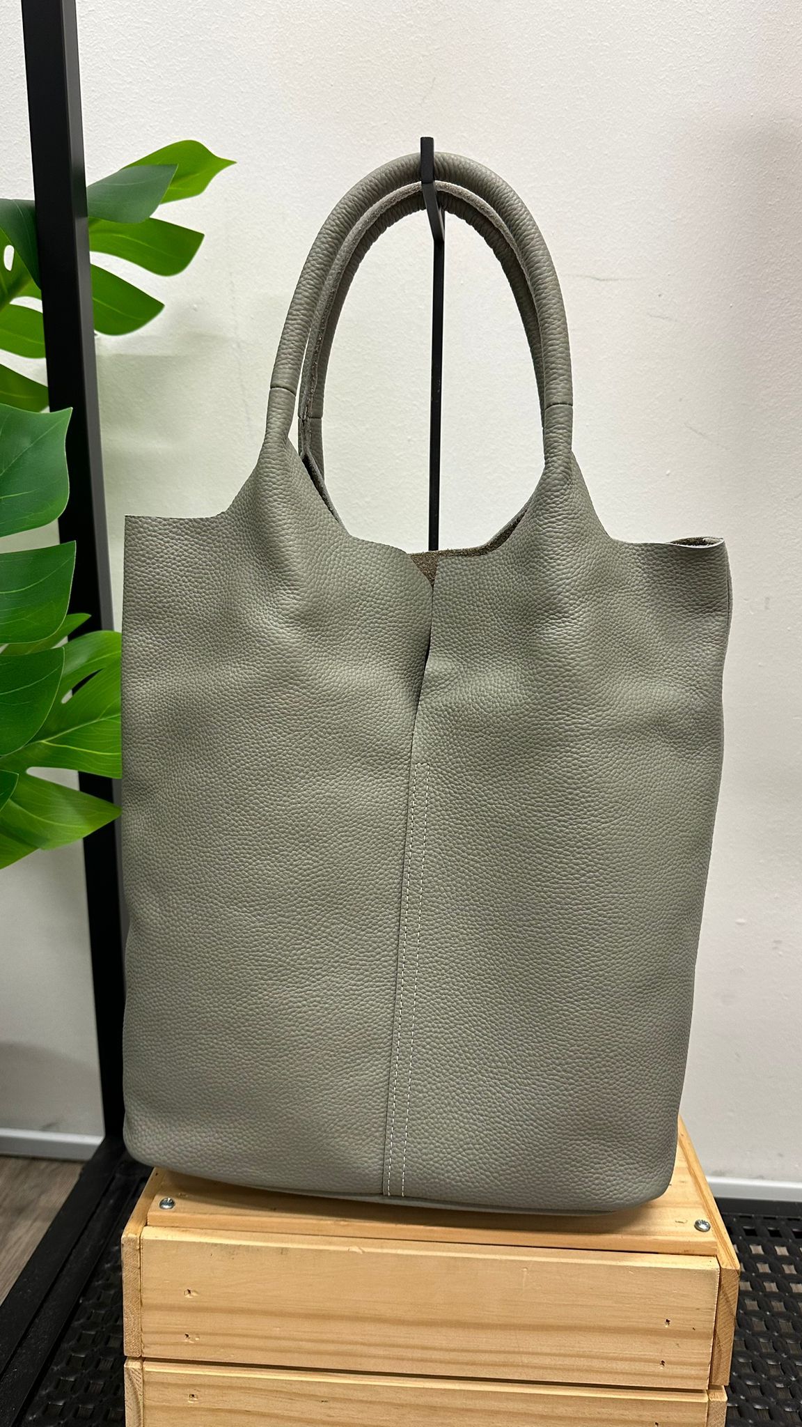 (D327)Bag