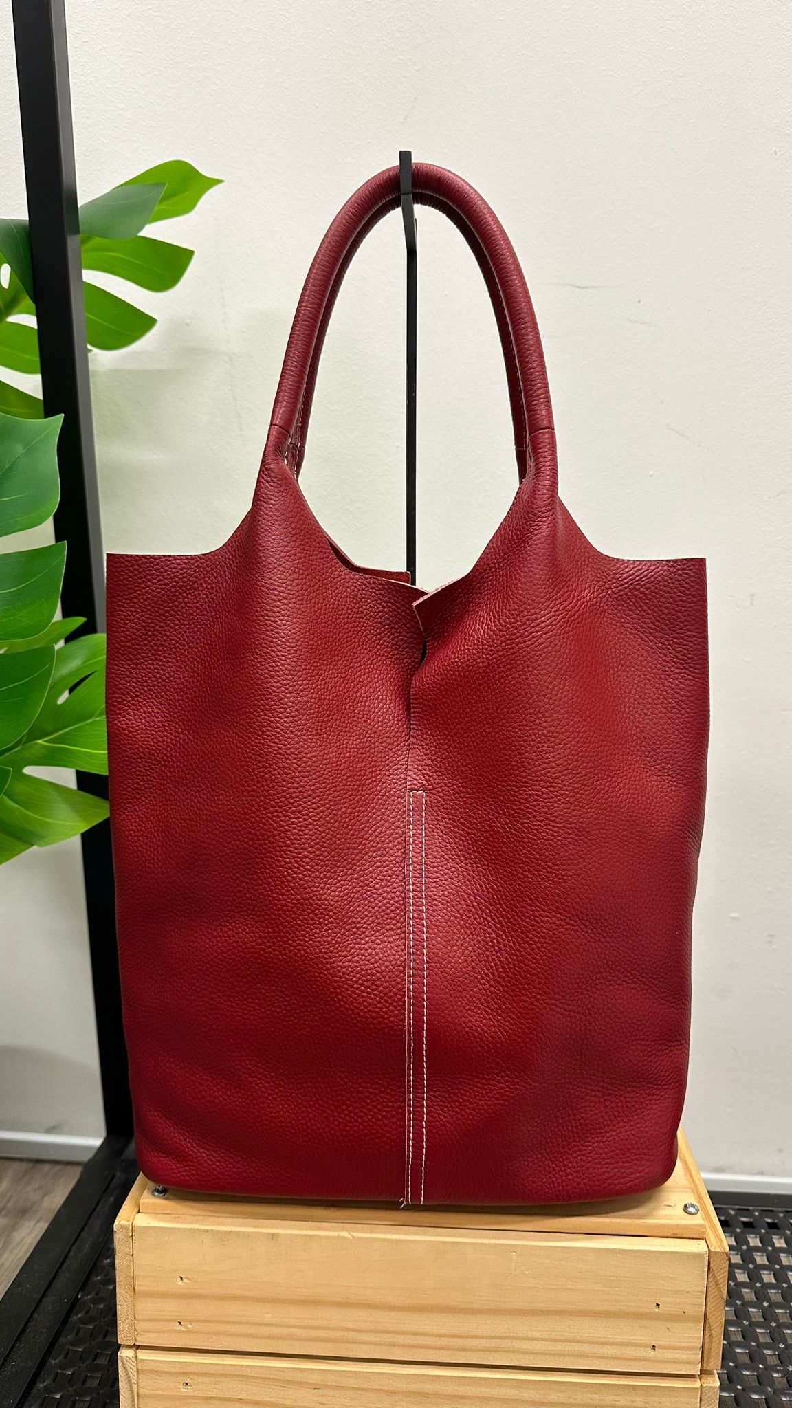 (D327)Bag