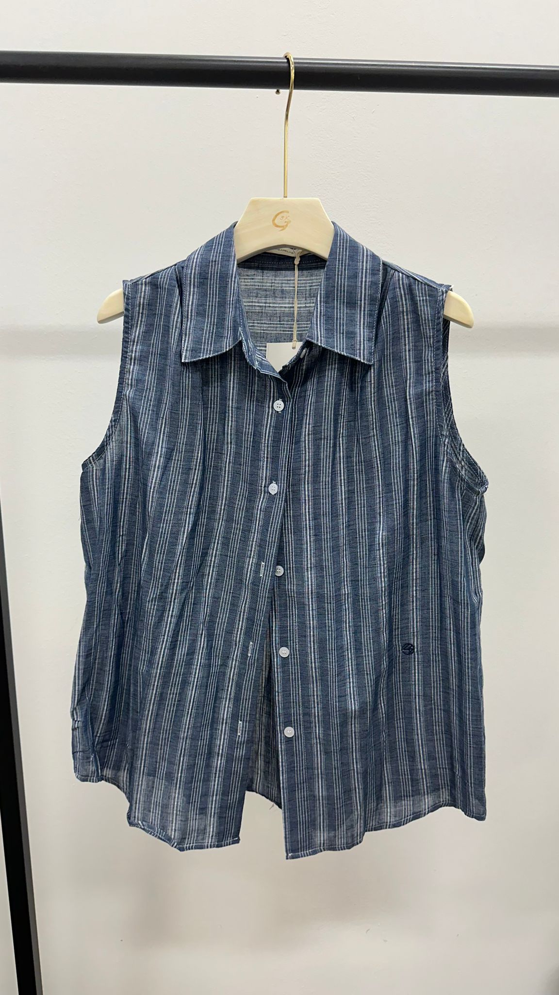 (D3270)Top