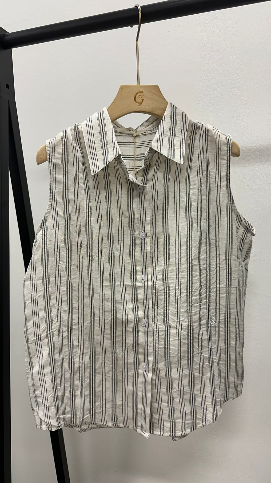 (D3270)Top