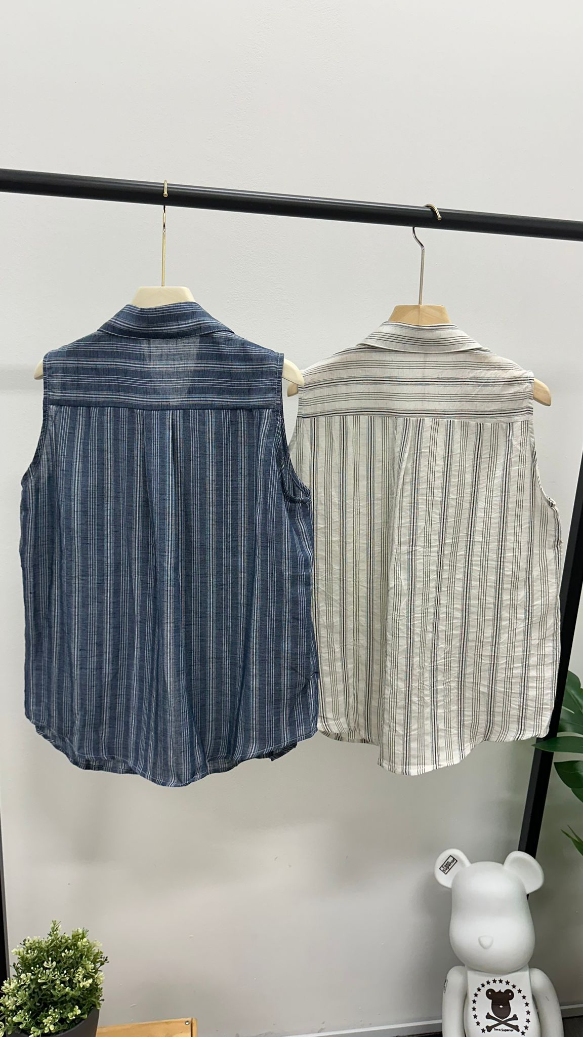 (D3270)Top