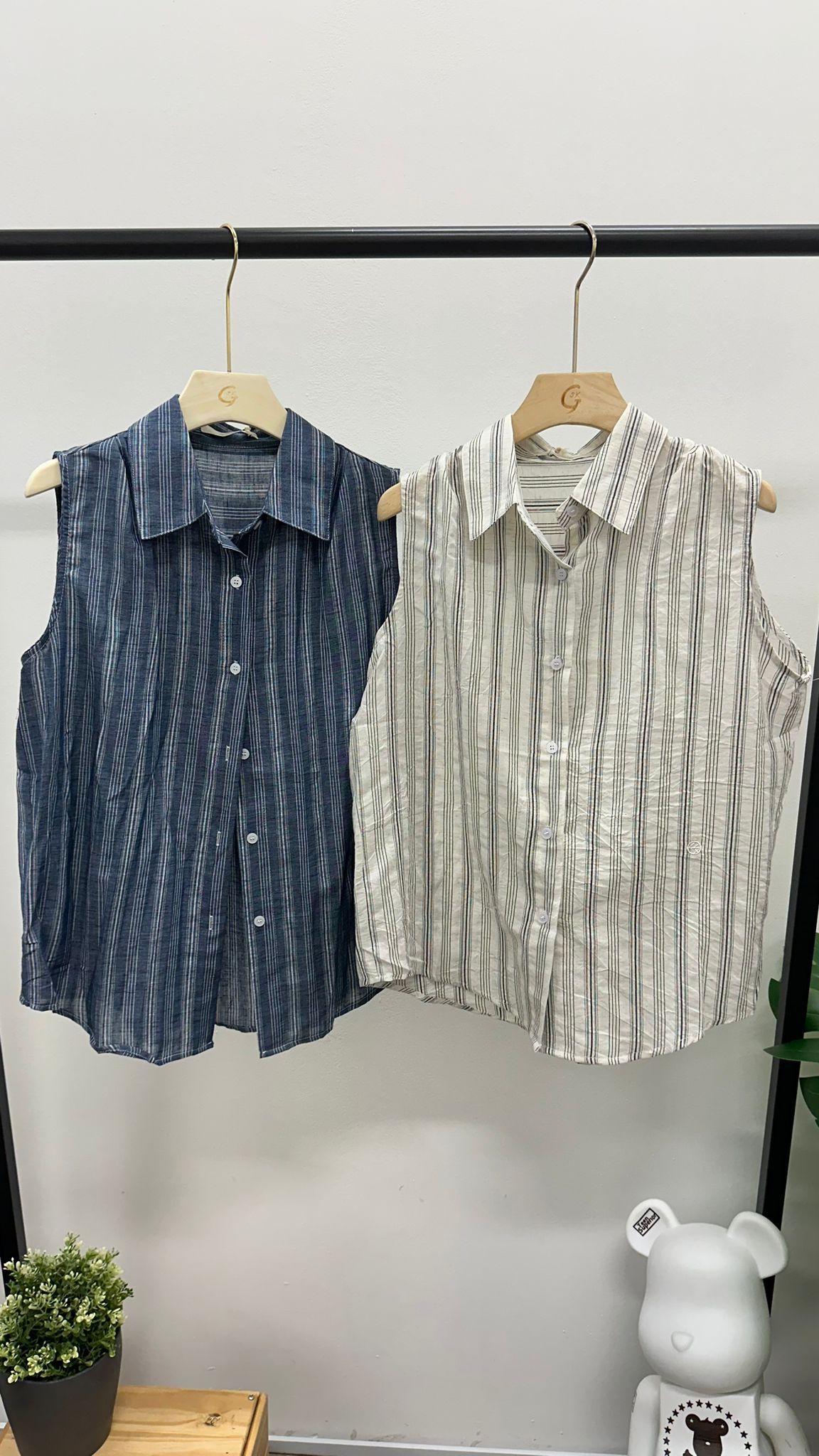 (D3270)Top
