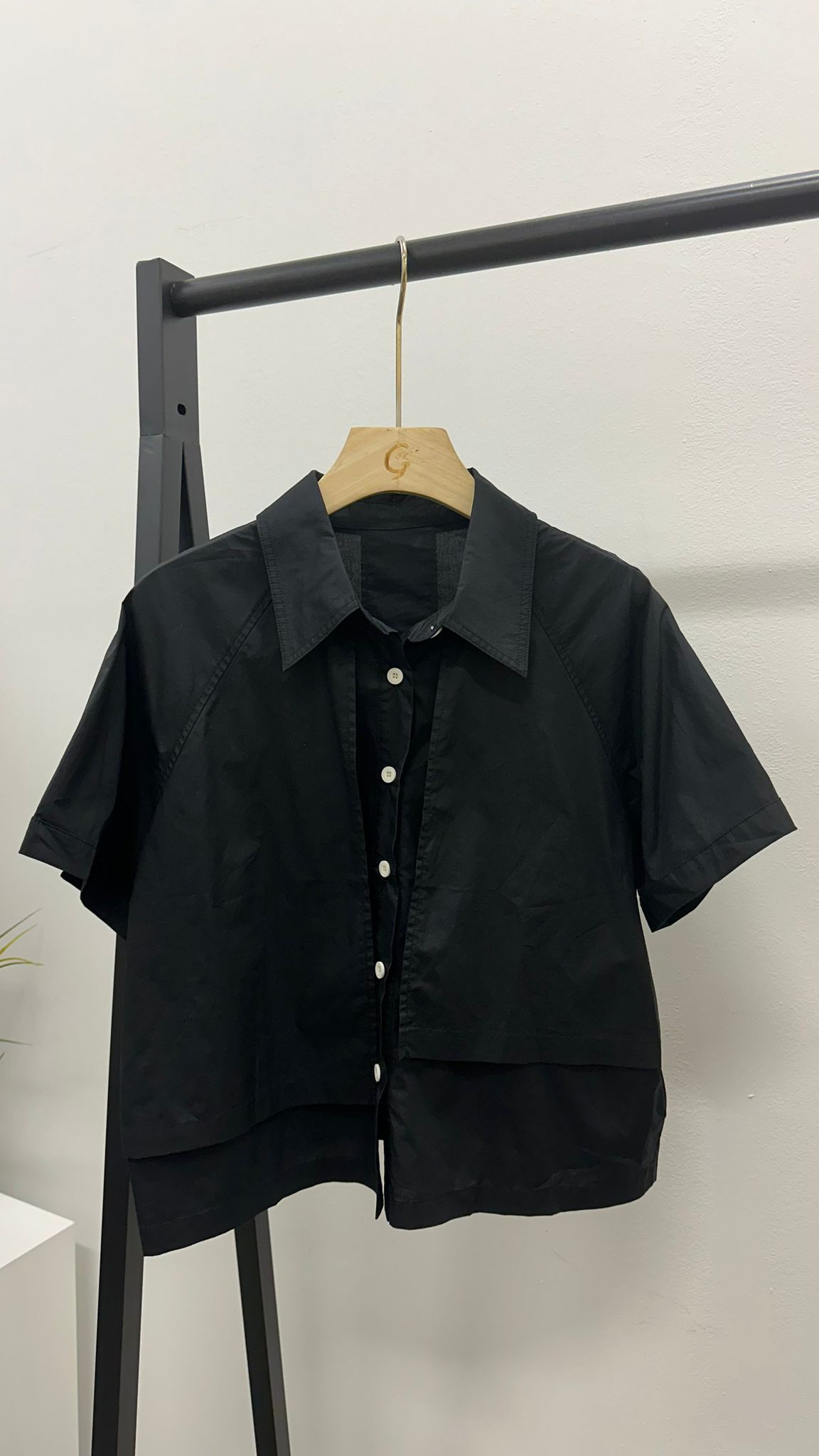 (D3274)Top