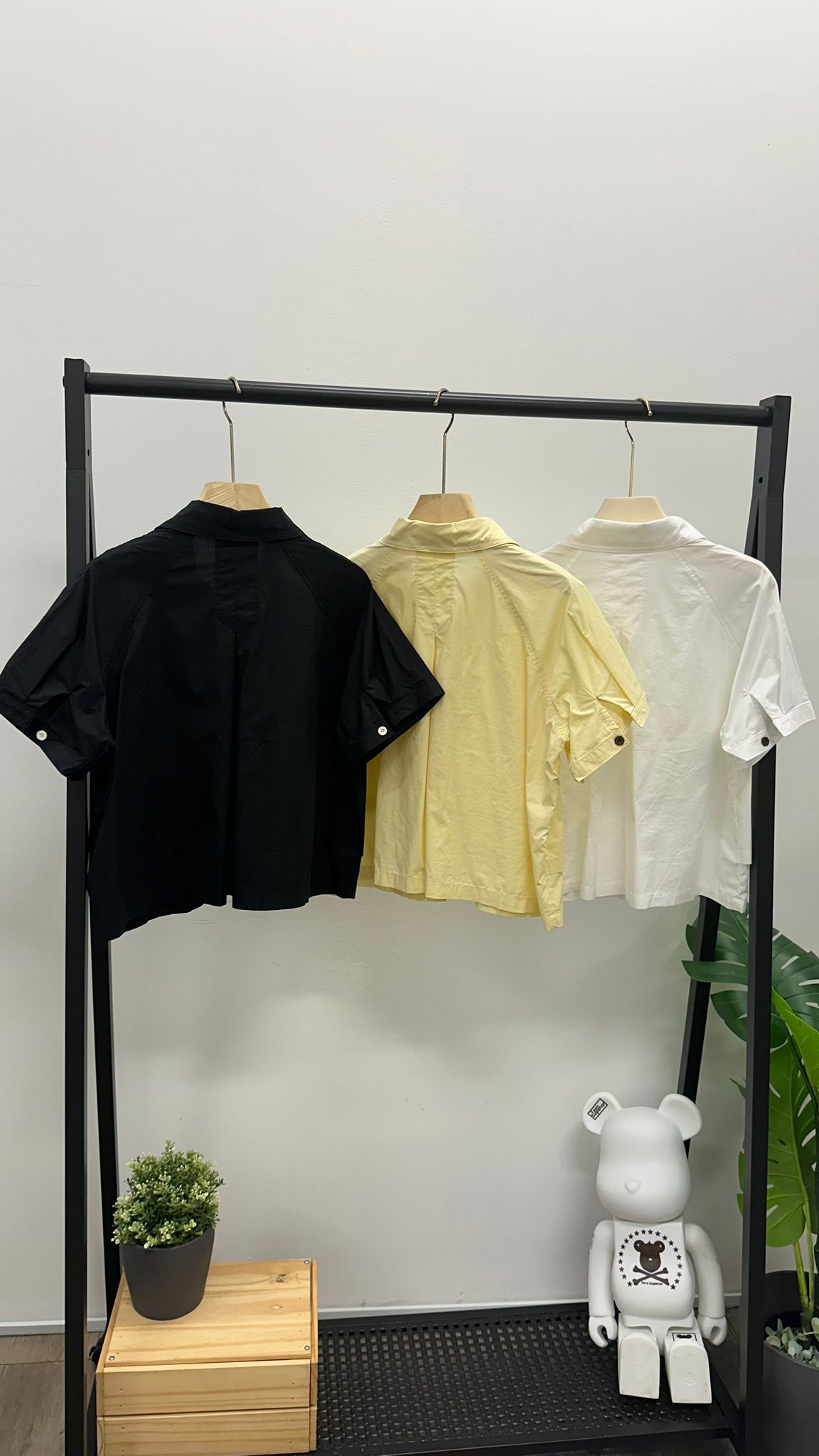 (D3274)Top