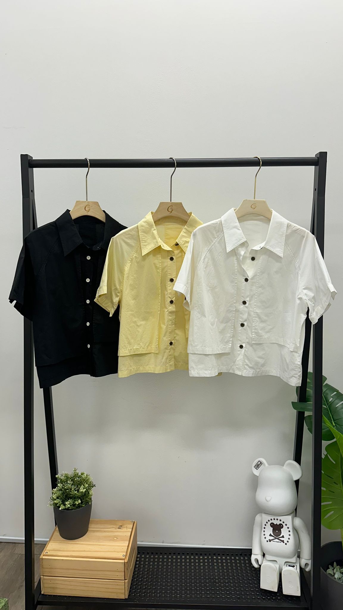 (D3274)Top