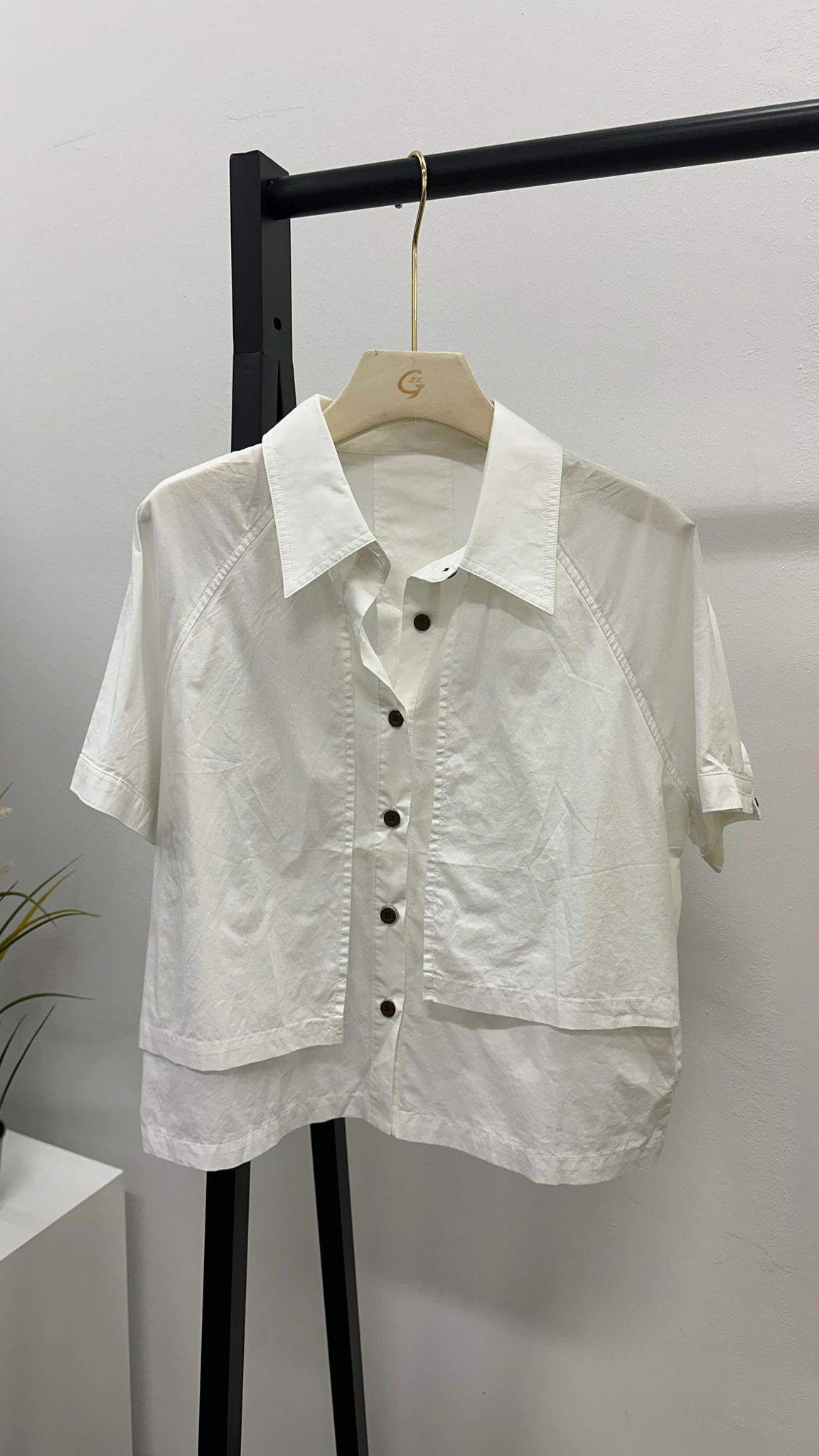 (D3274)Top
