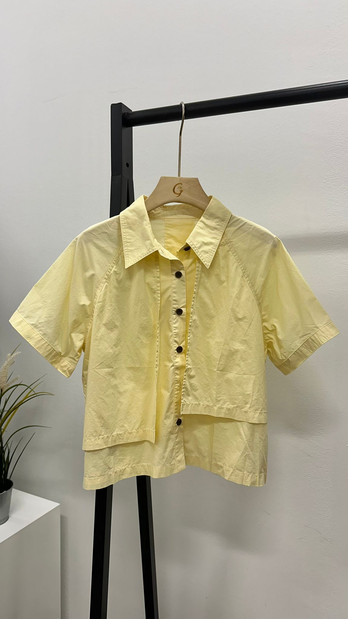 (D3274)Top