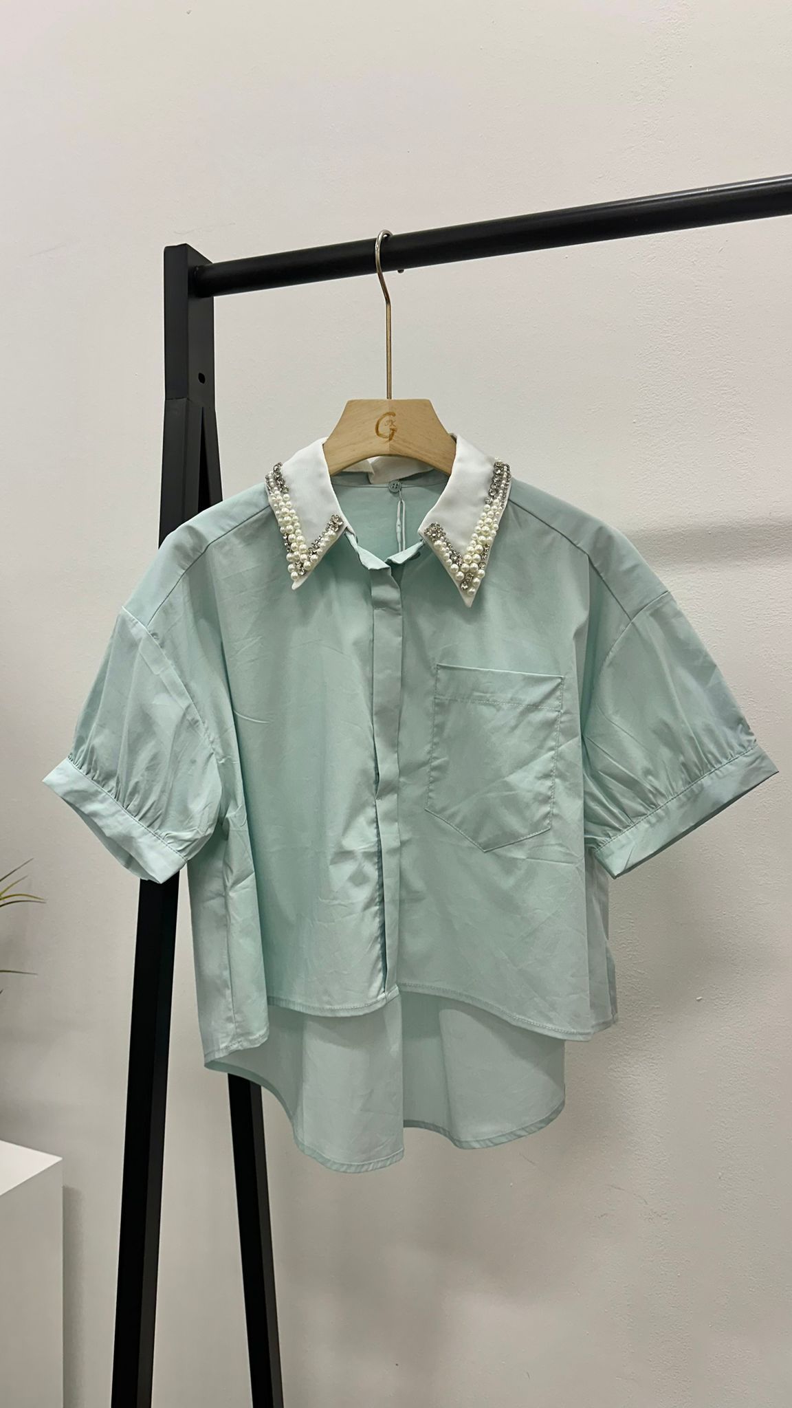 (D3277)Top