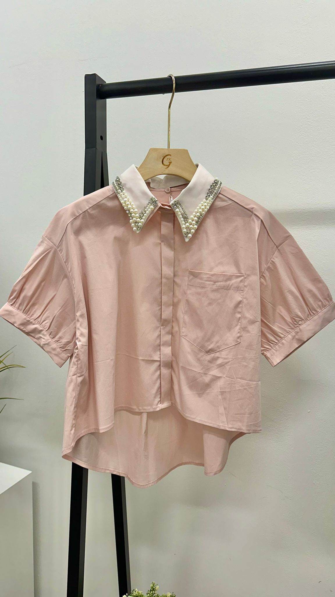 (D3277)Top