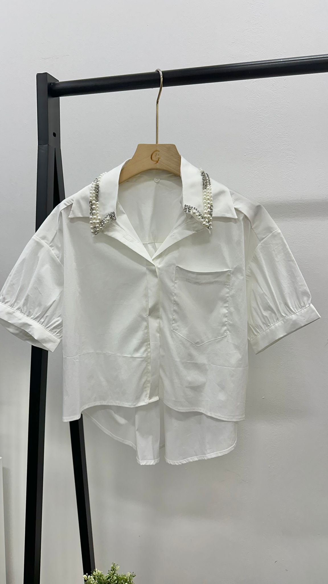 (D3277)Top