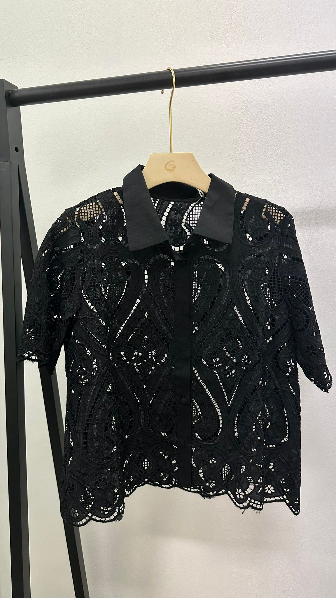 (D3278)Top