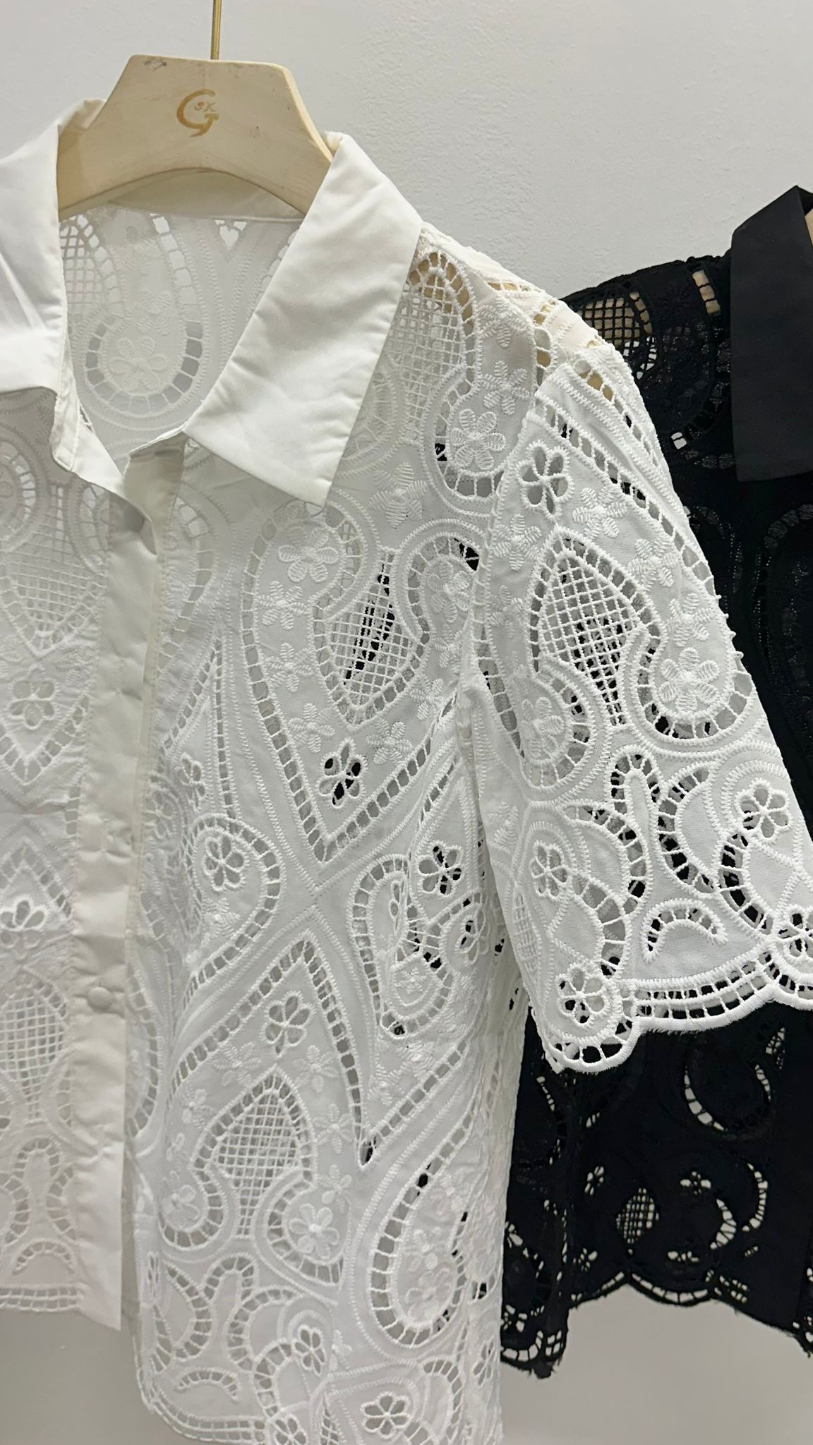 (D3278)Top