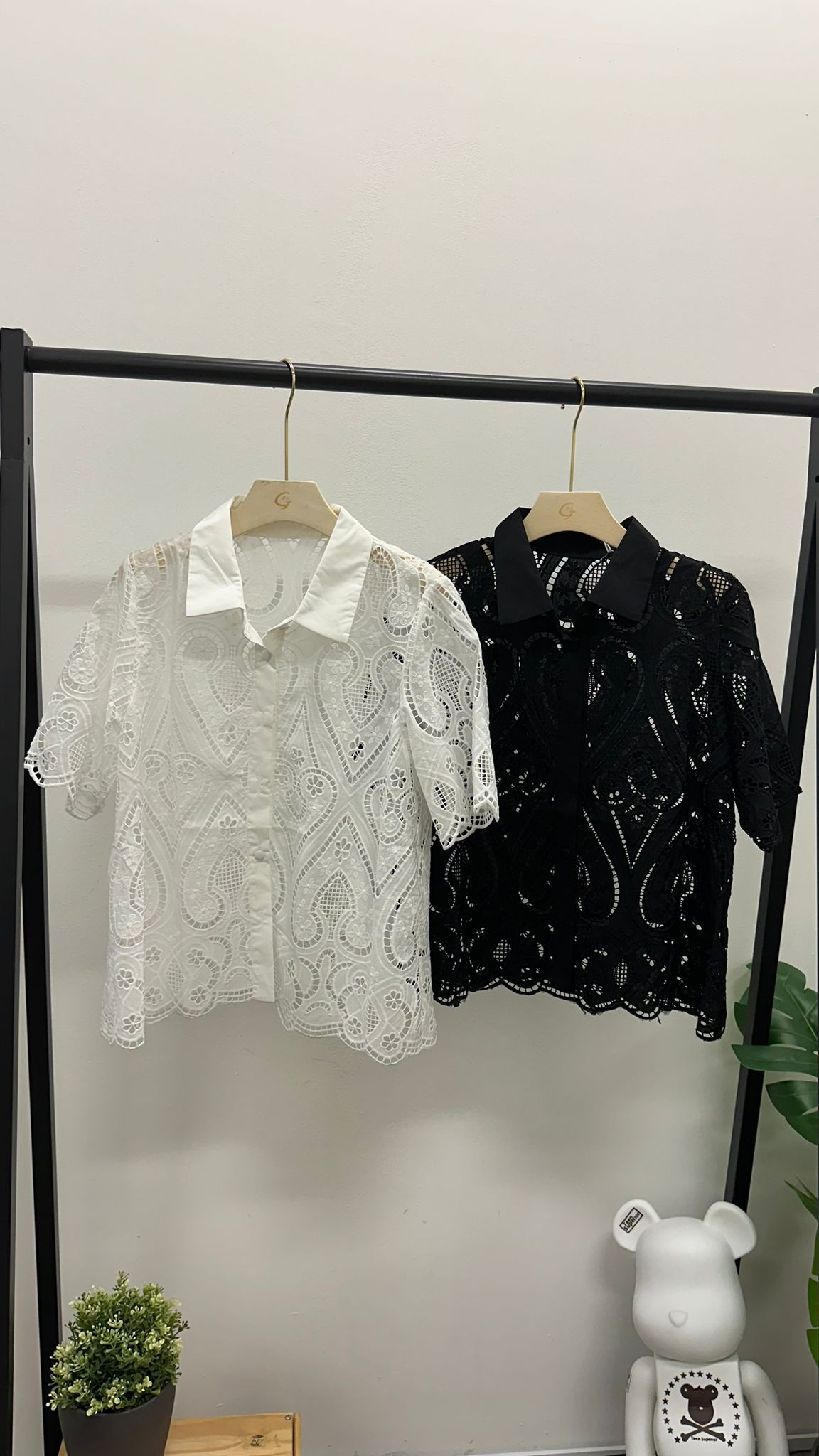 (D3278)Top