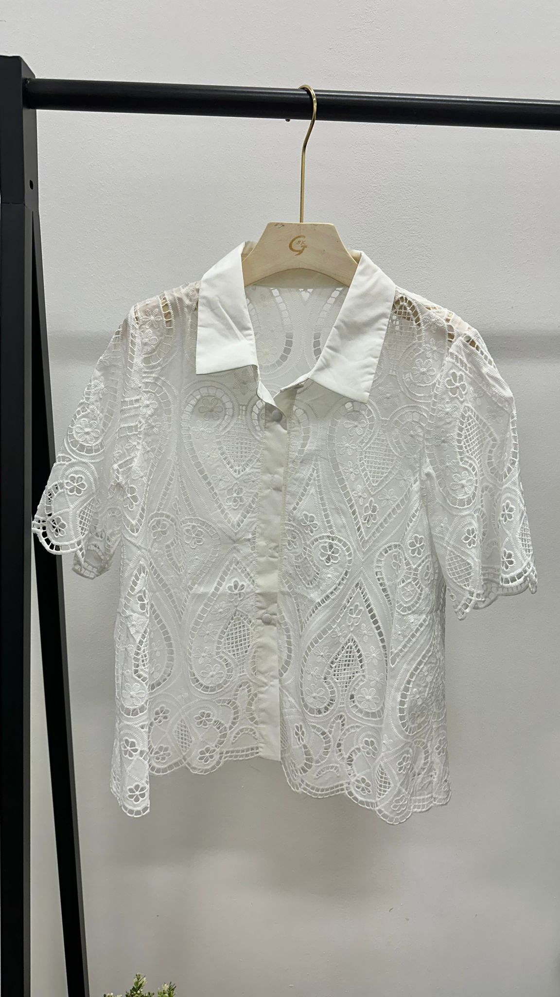 (D3278)Top