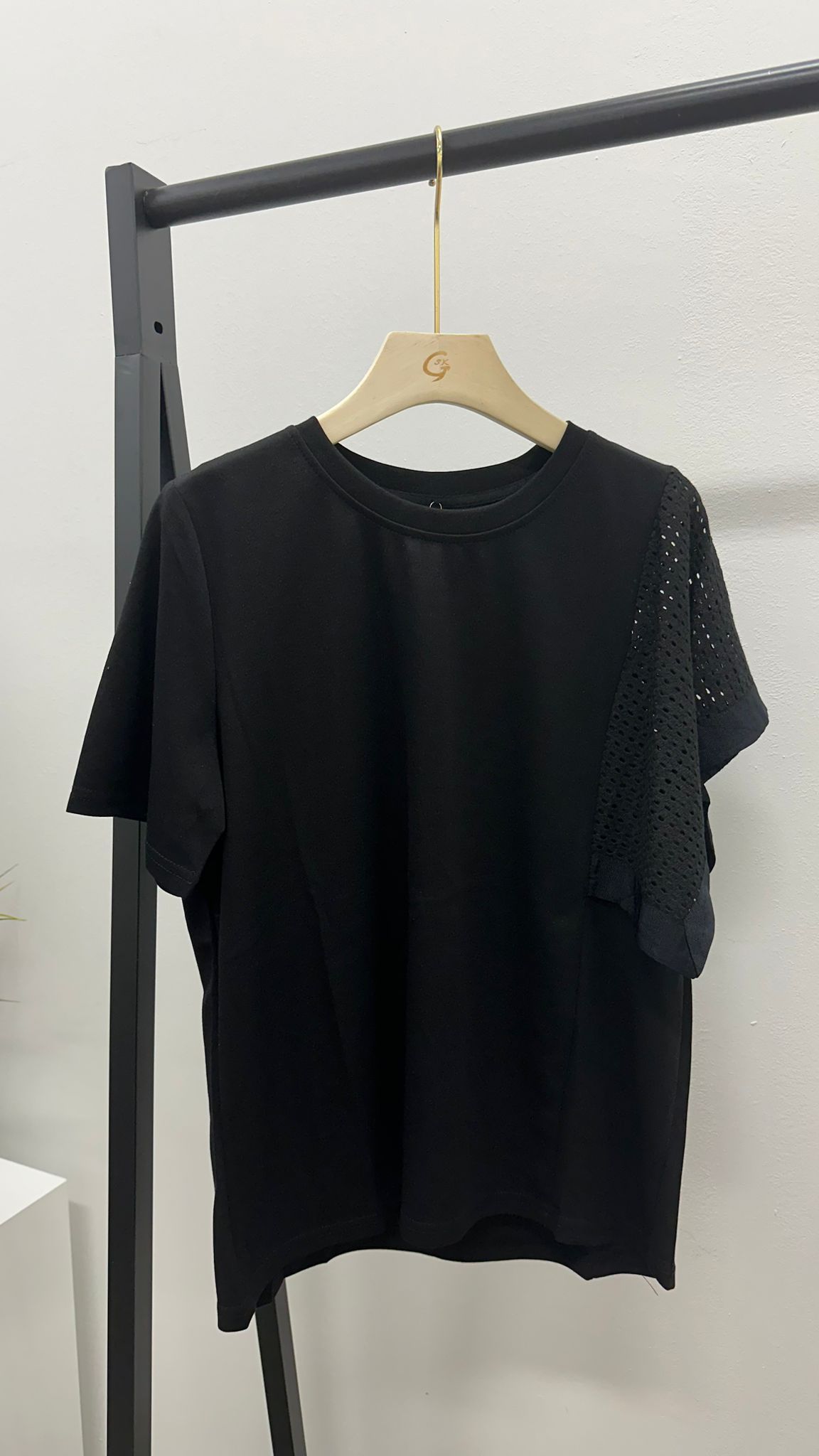 (D3279)Top