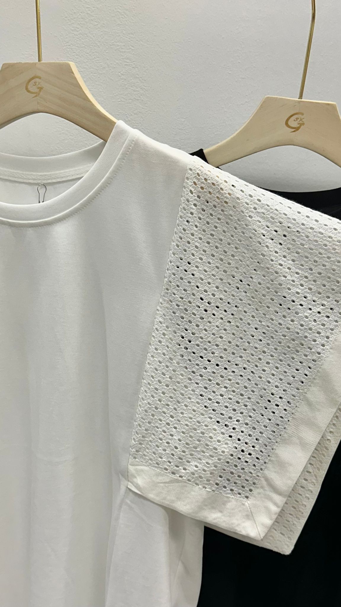 (D3279)Top